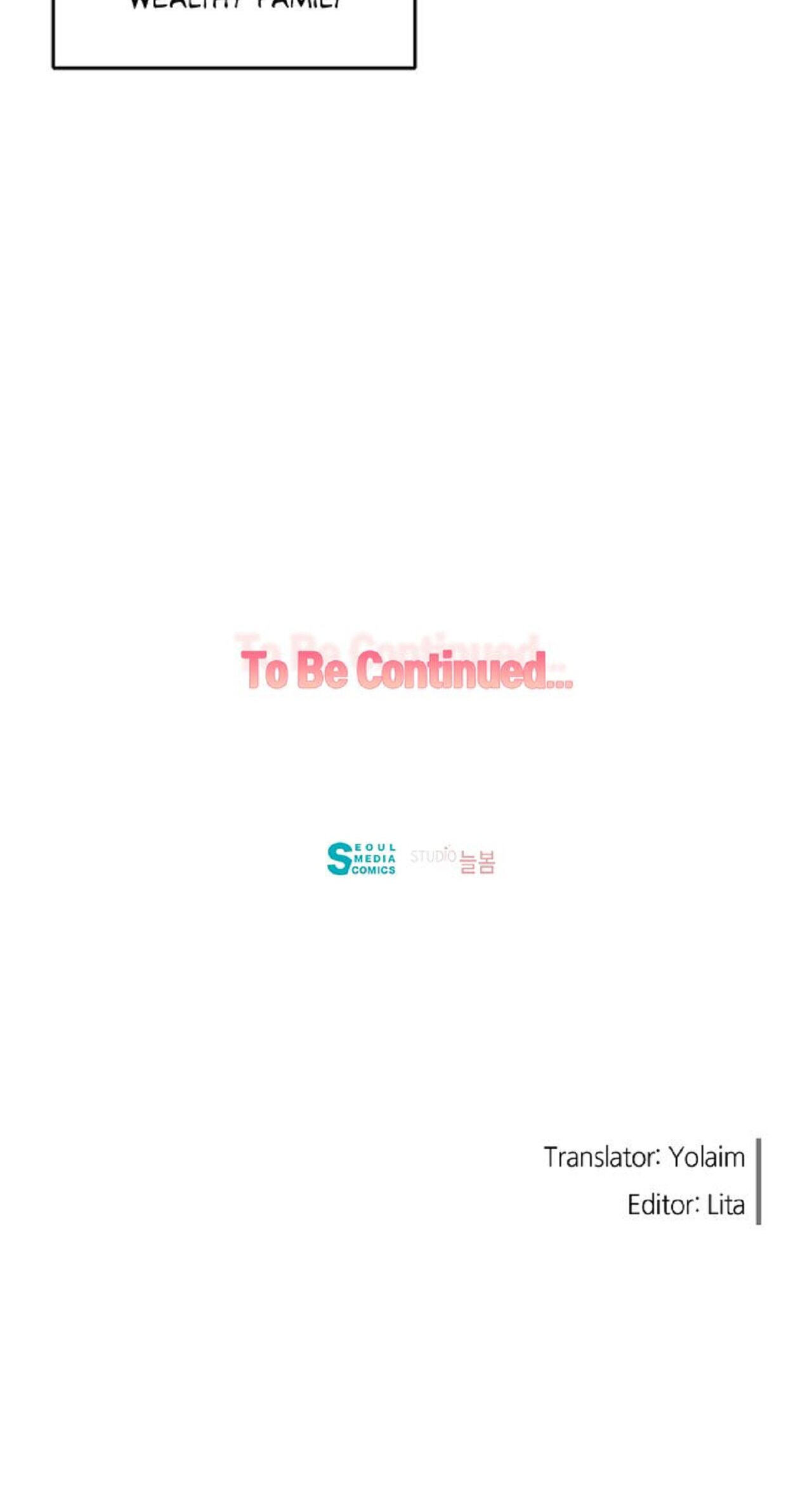 Sweet Dream Chapter 27 page 46 - 