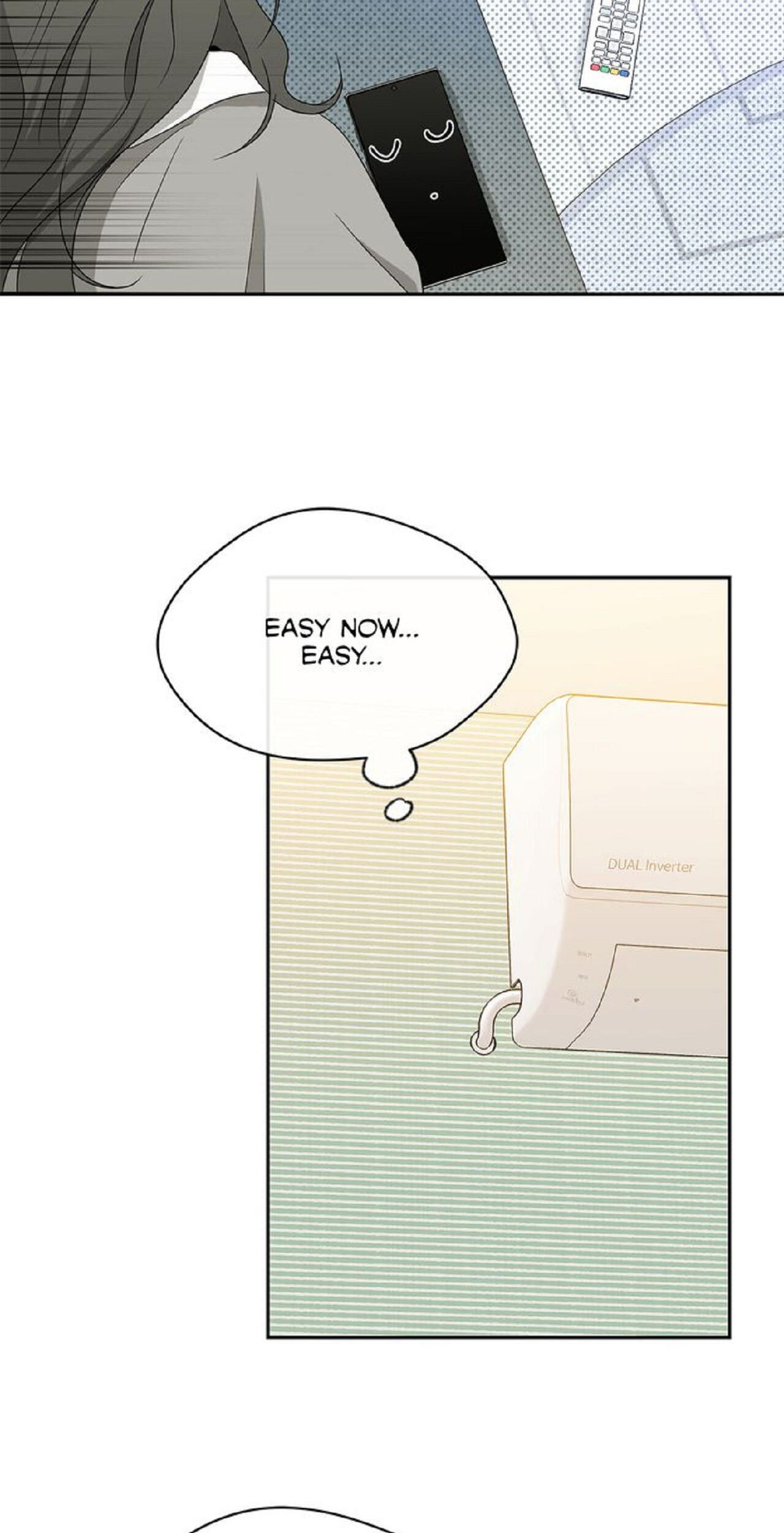 Sweet Dream Chapter 28 page 42 - 