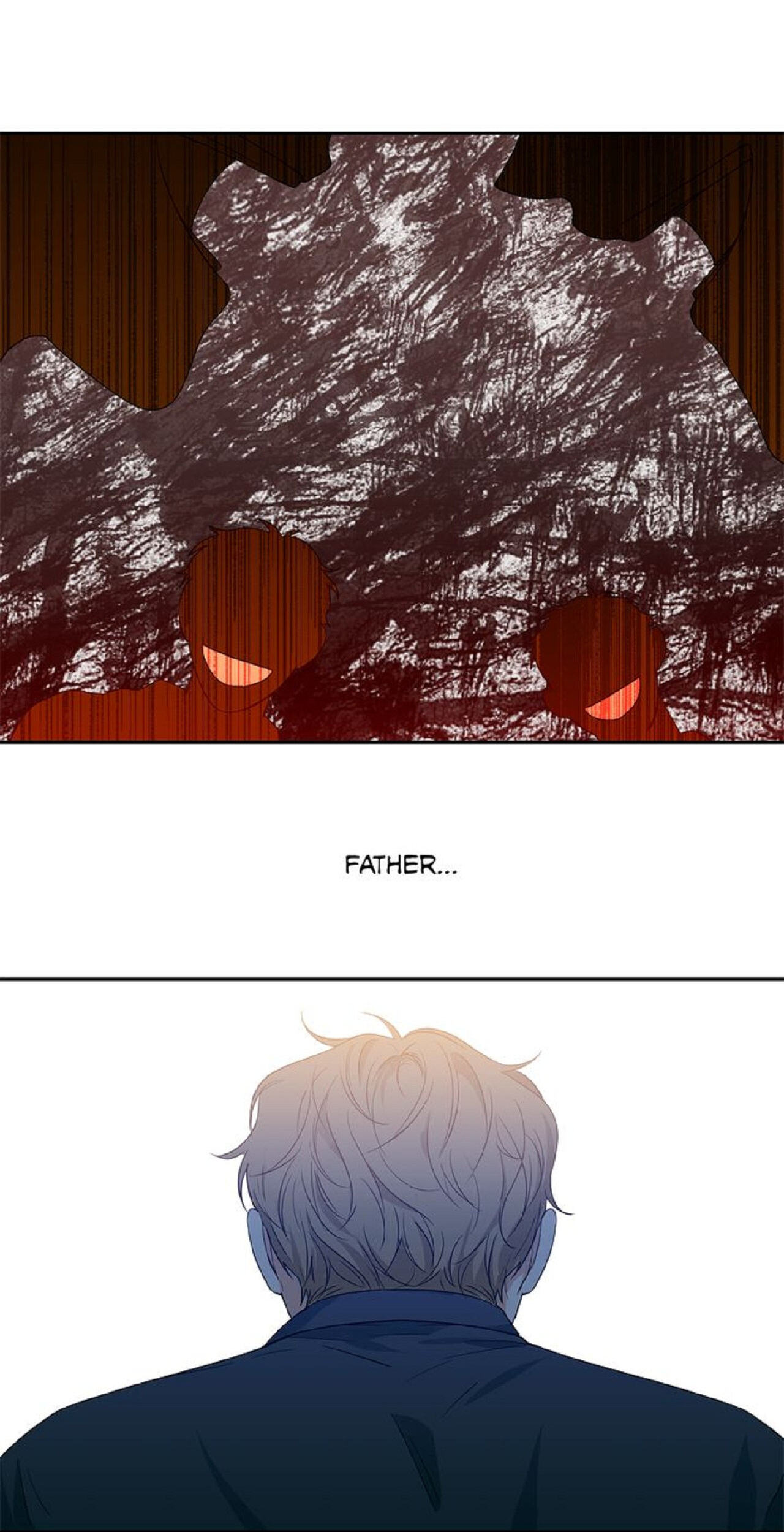 Sweet Dream Chapter 28 page 6 - 