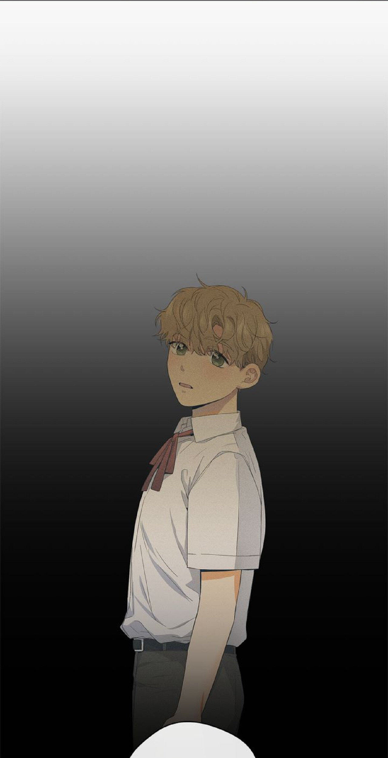 Sweet Dream Chapter 28 page 7 - 