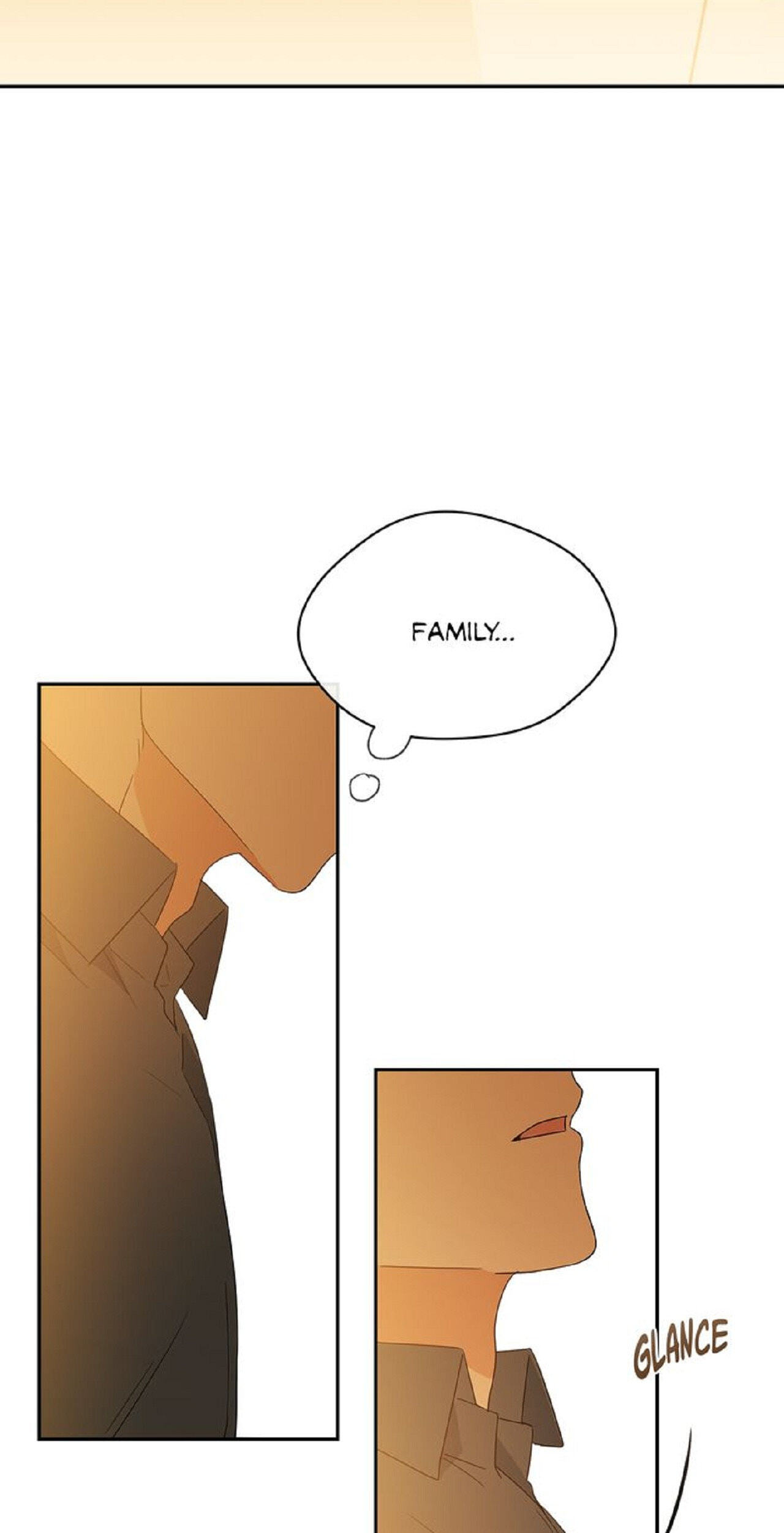 Sweet Dream Chapter 29 page 23 - 