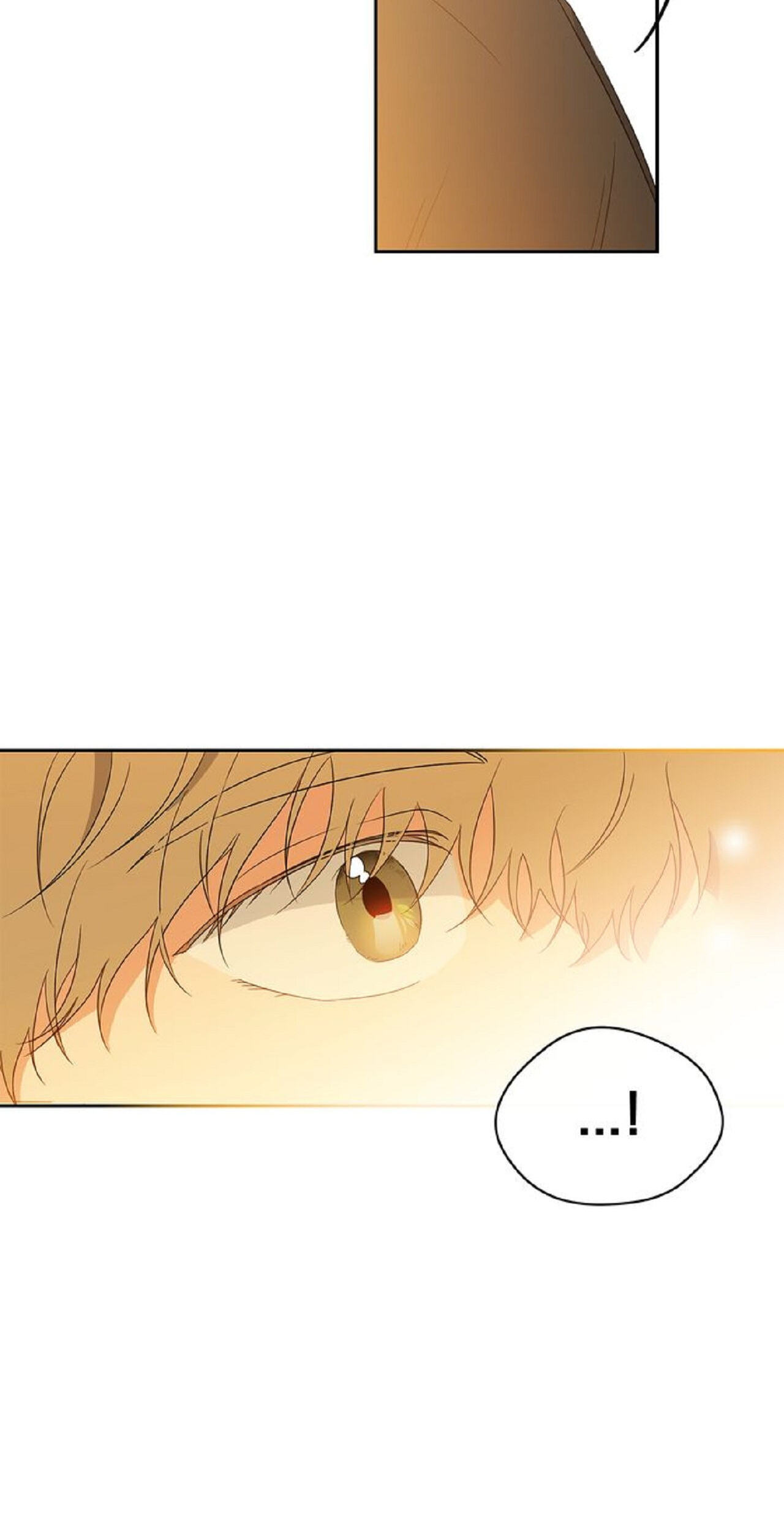 Sweet Dream Chapter 29 page 24 - 