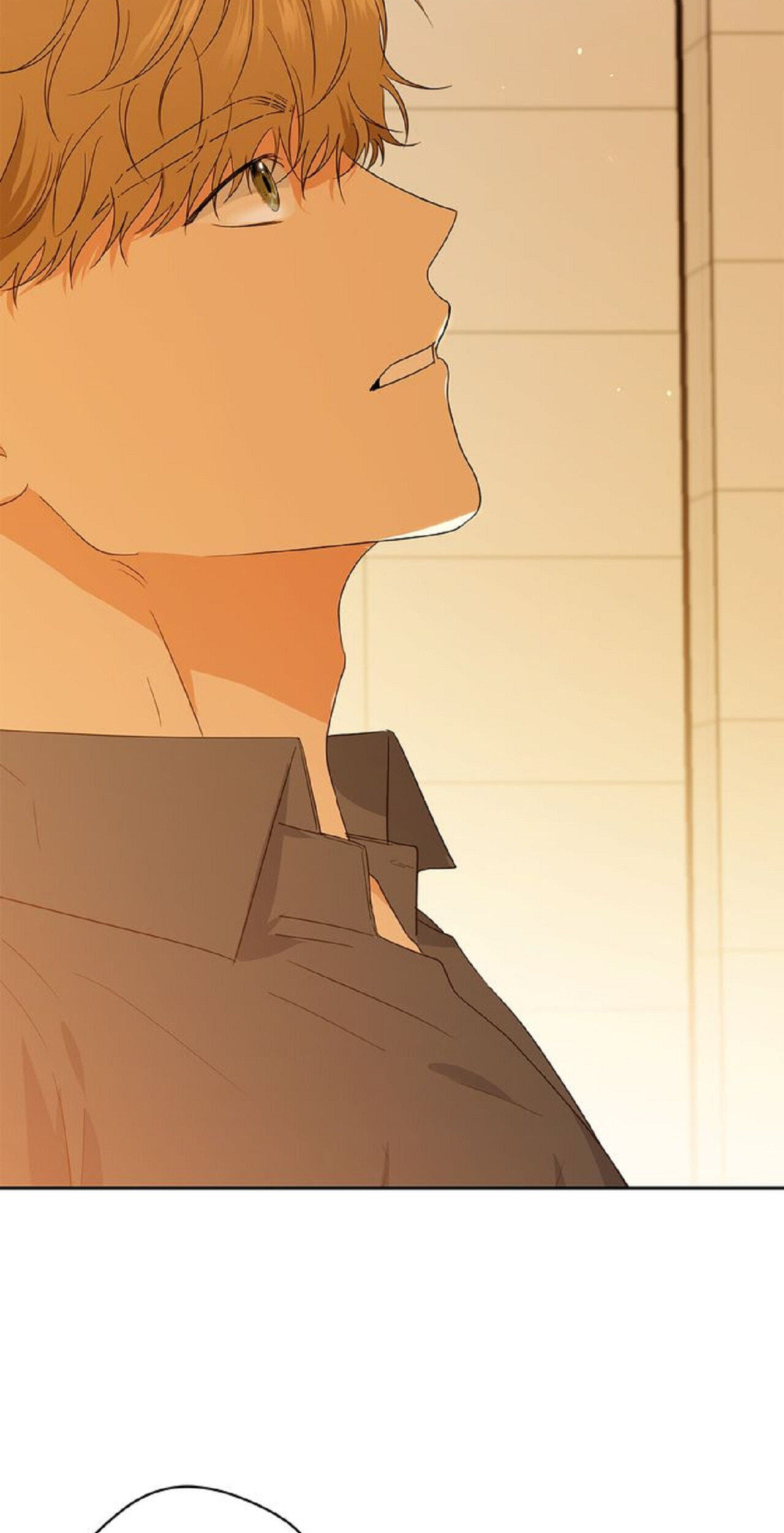 Sweet Dream Chapter 29 page 27 - 
