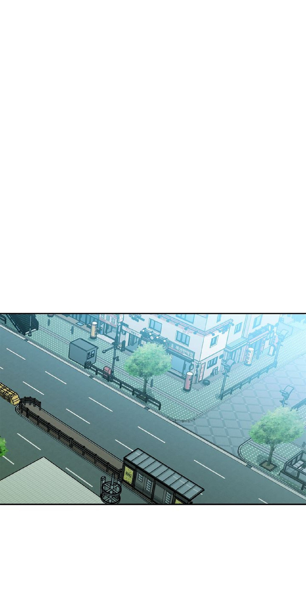Sweet Dream Chapter 29 page 40 - 