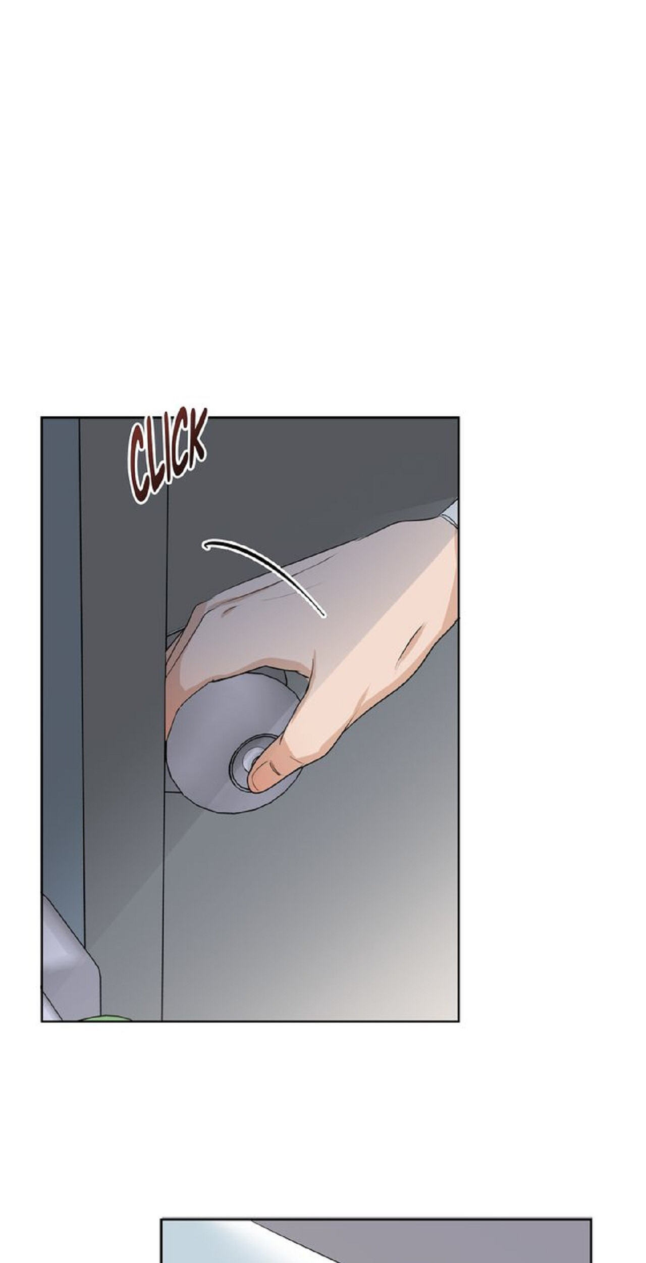 Sweet Dream Chapter 3 page 26 - 