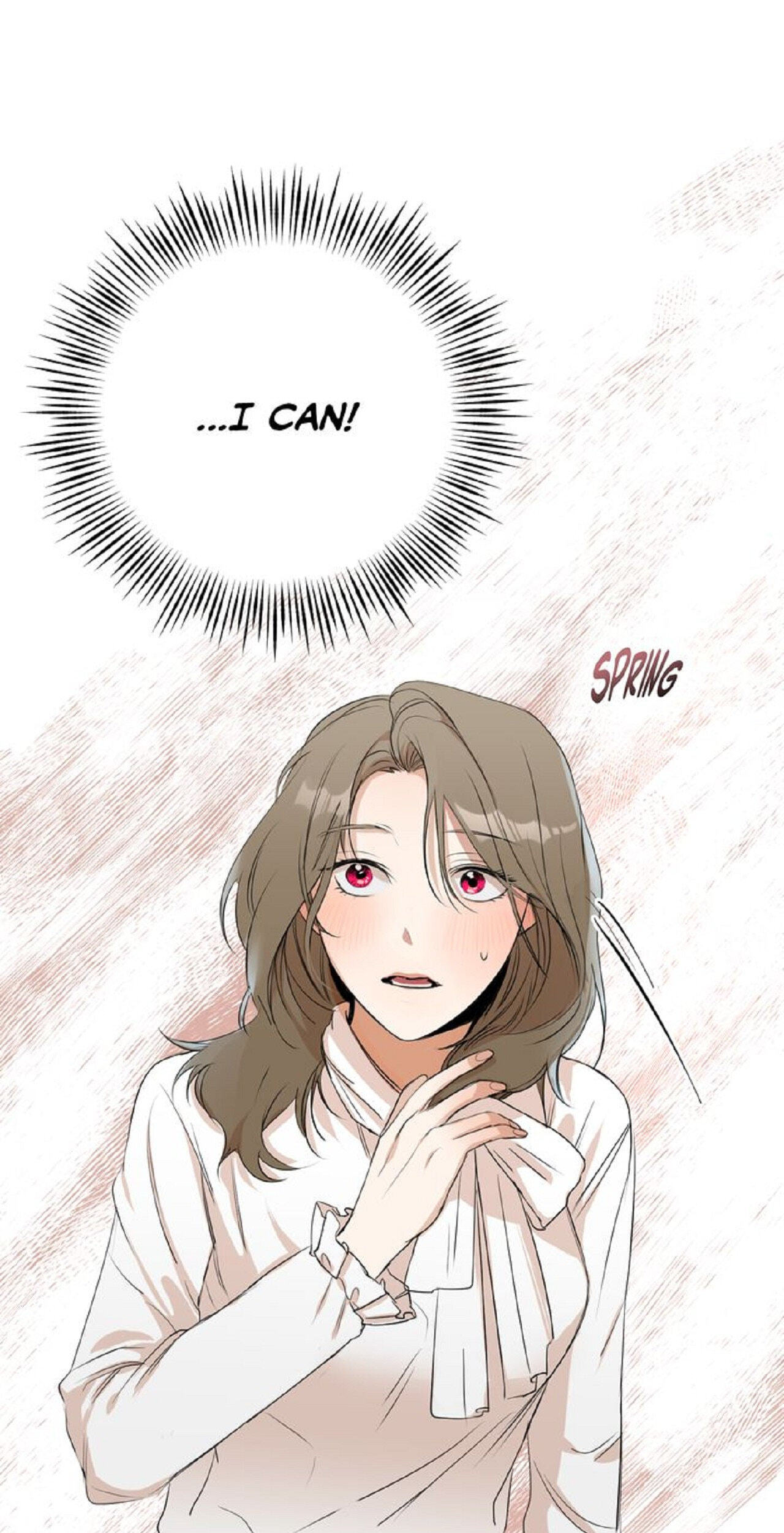 Sweet Dream Chapter 3 page 39 - 