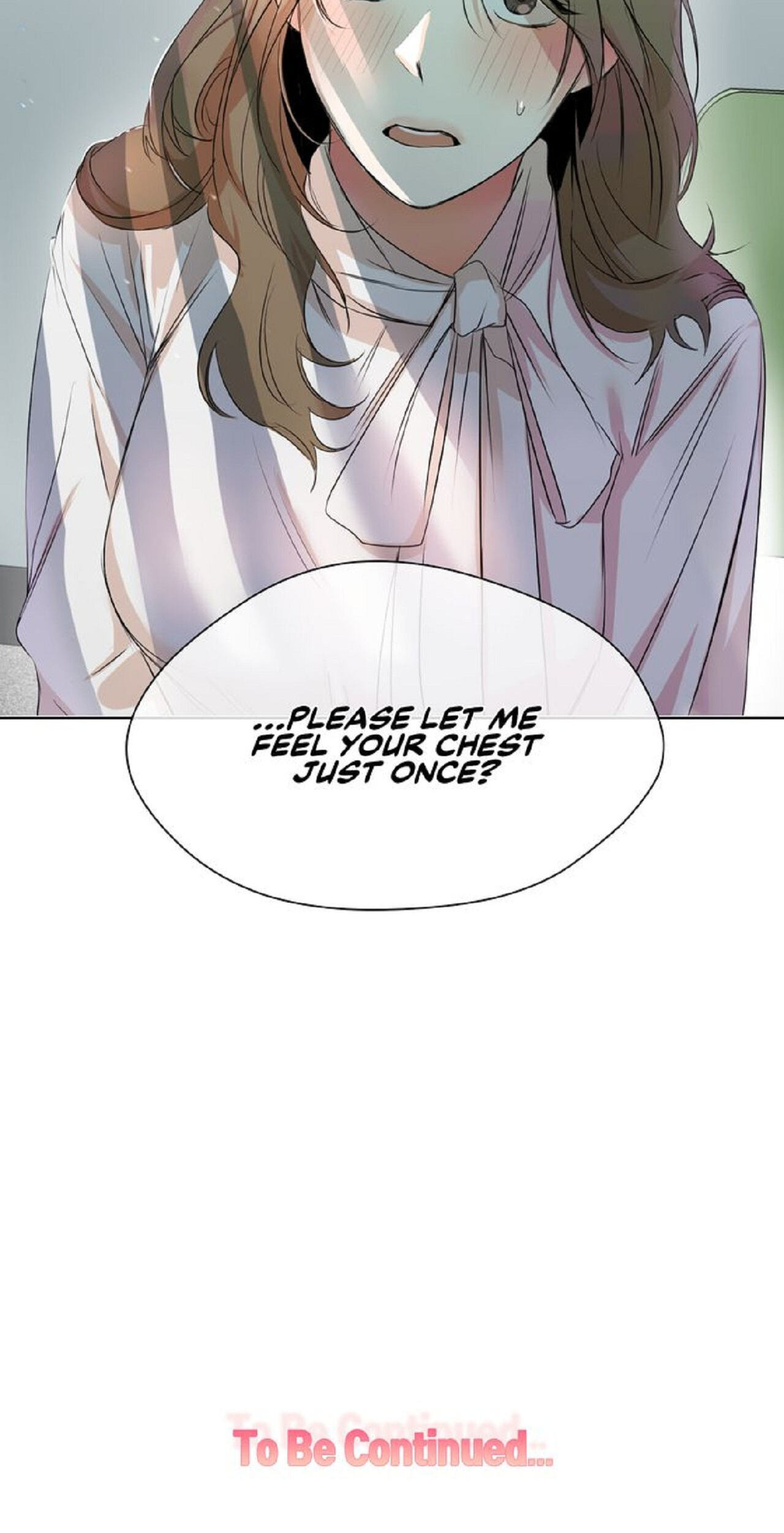 Sweet Dream Chapter 3 page 48 - 