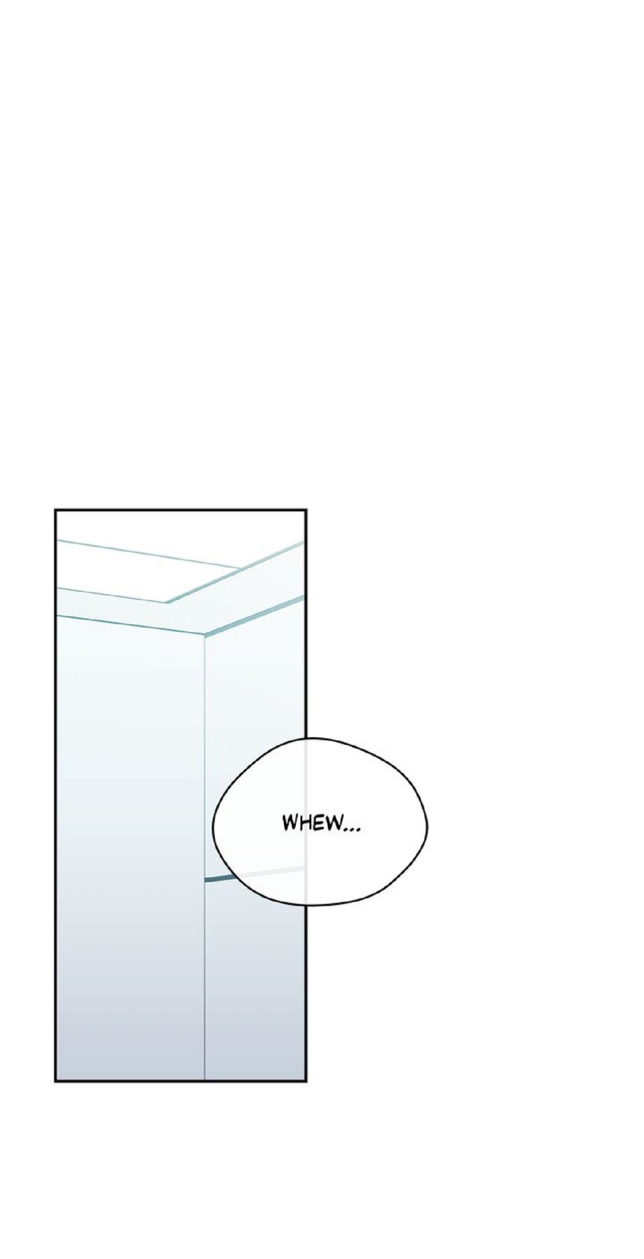 Sweet Dream Chapter 30 page 18 - 