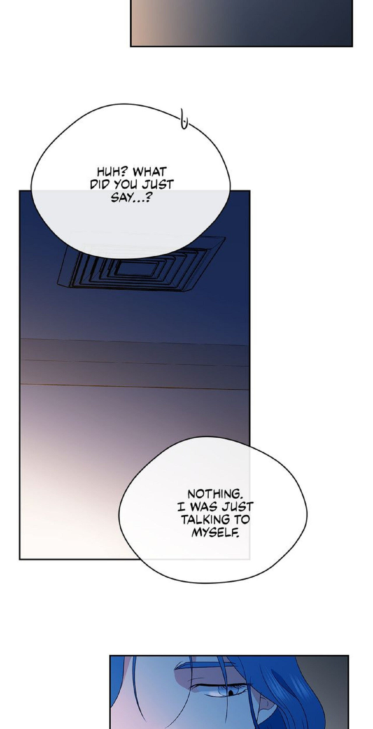 Sweet Dream Chapter 30 page 41 - 