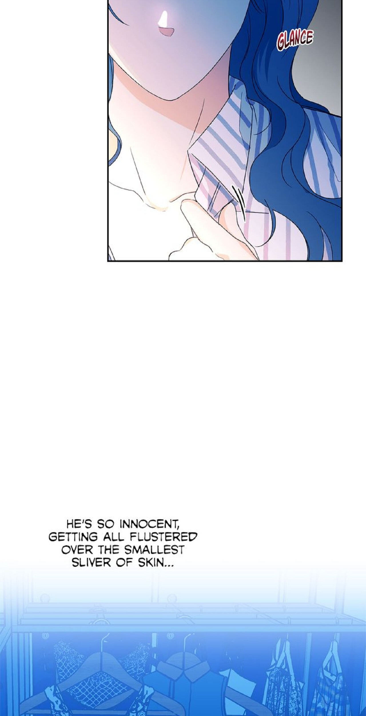 Sweet Dream Chapter 30 page 42 - 