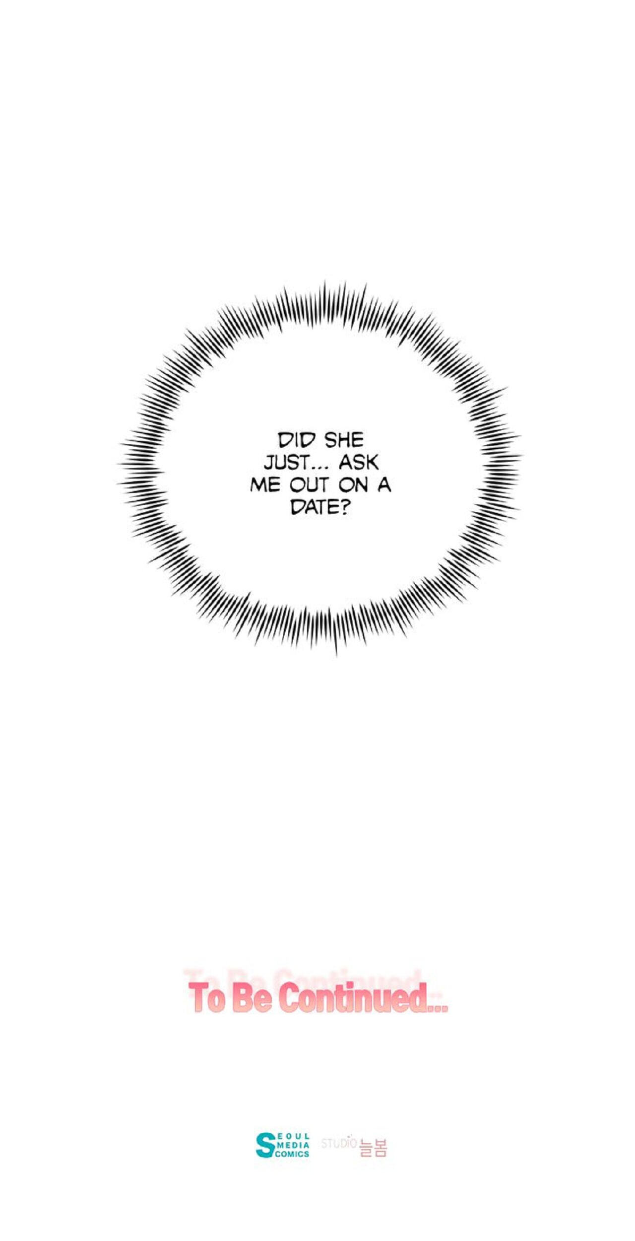 Sweet Dream Chapter 30 page 50 - 