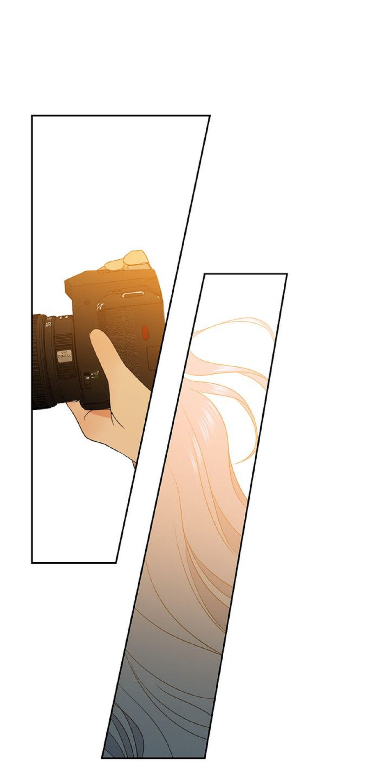 Sweet Dream Chapter 31 page 12 - 