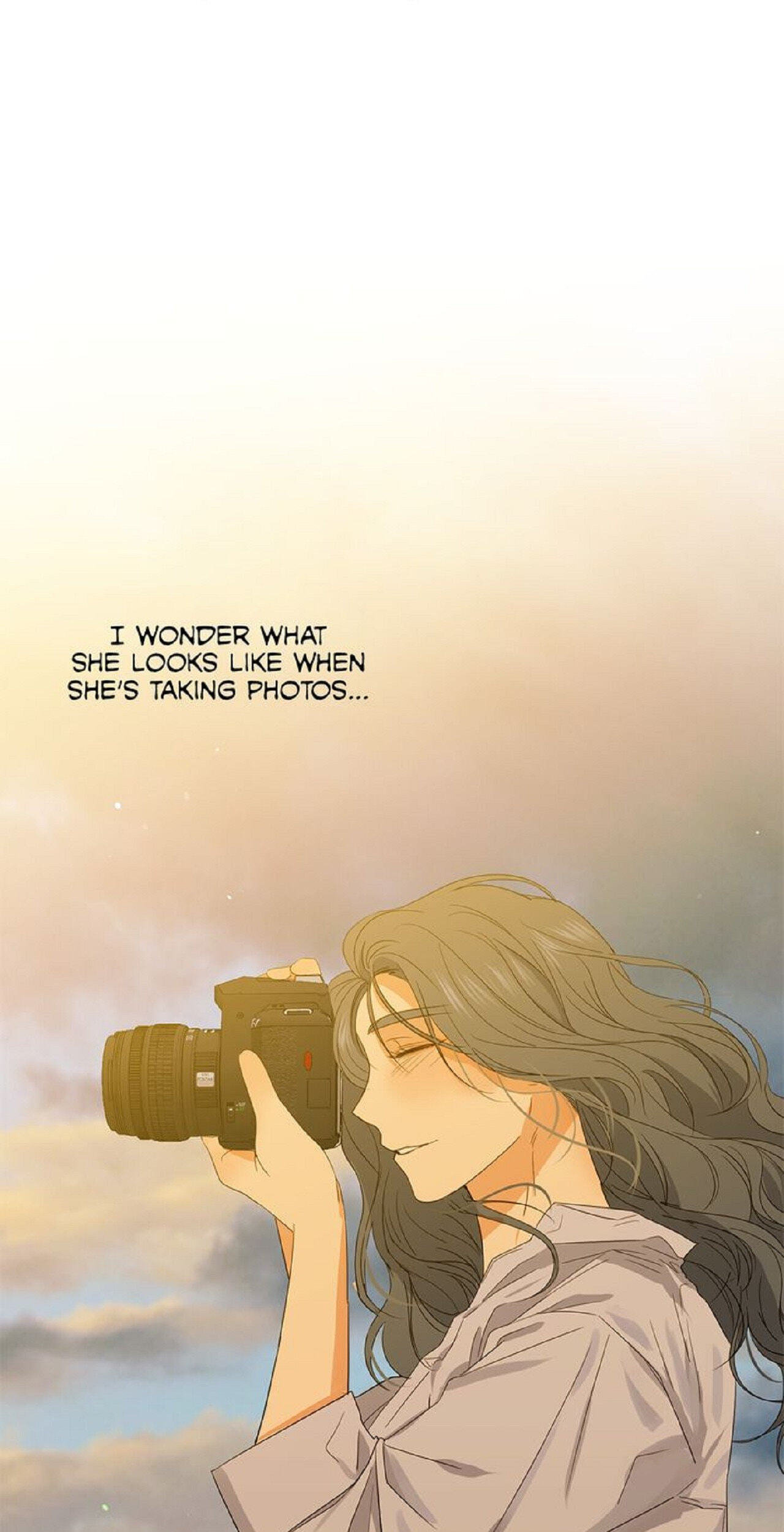 Sweet Dream Chapter 31 page 13 - 