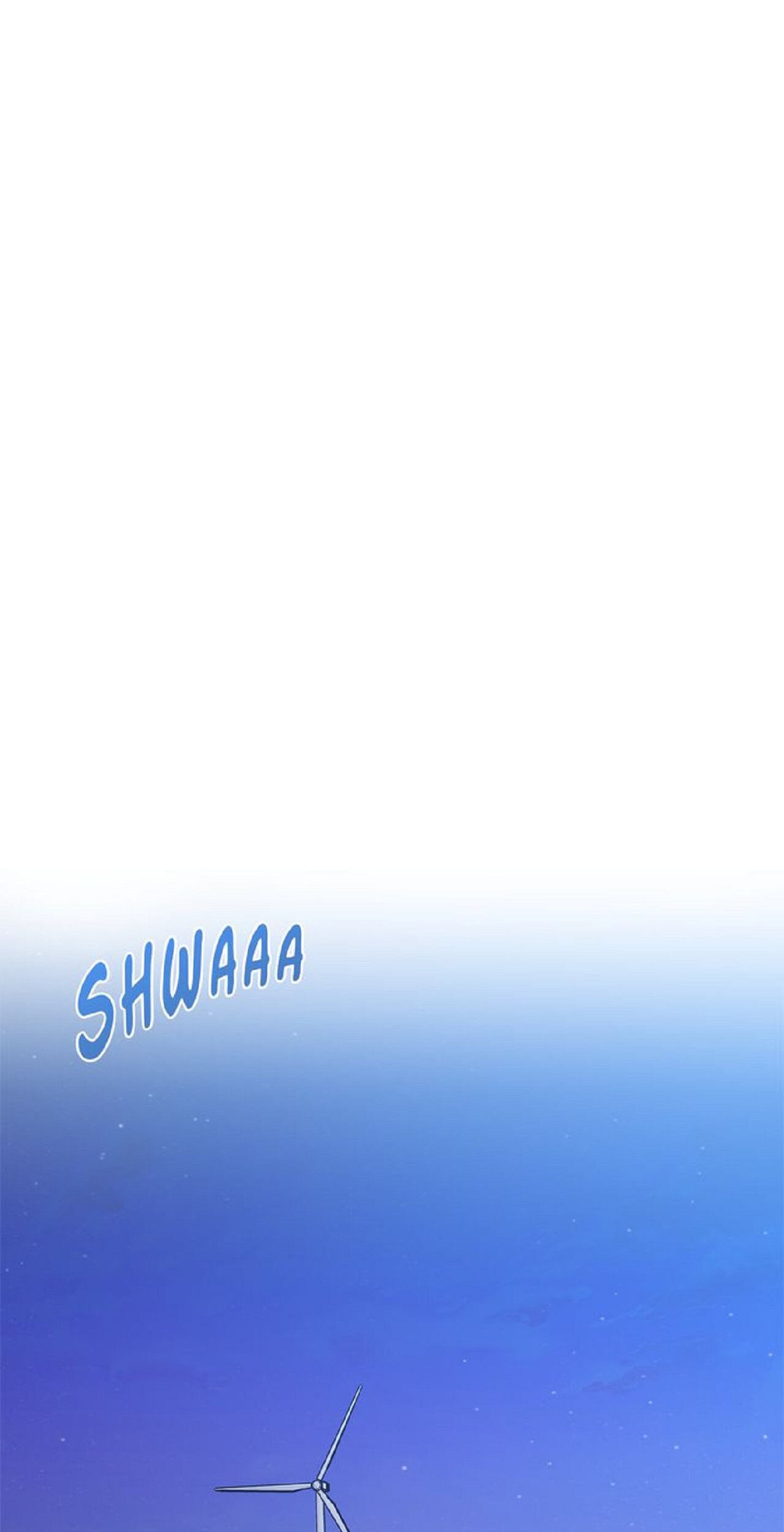 Sweet Dream Chapter 31 page 34 - 