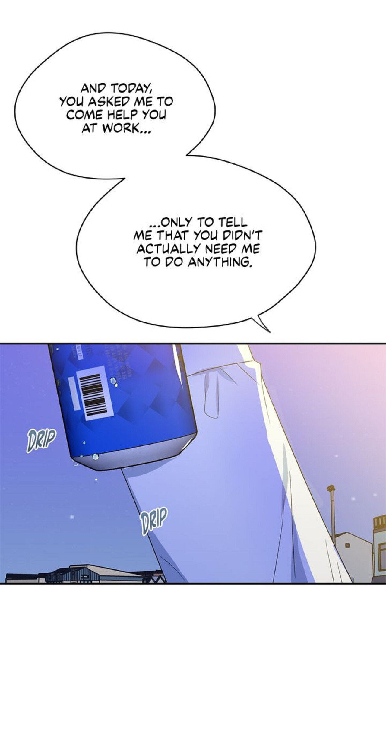 Sweet Dream Chapter 31 page 41 - 