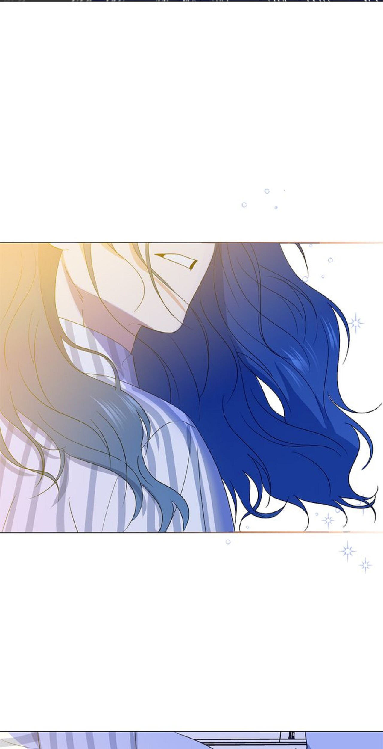 Sweet Dream Chapter 31 page 48 - 