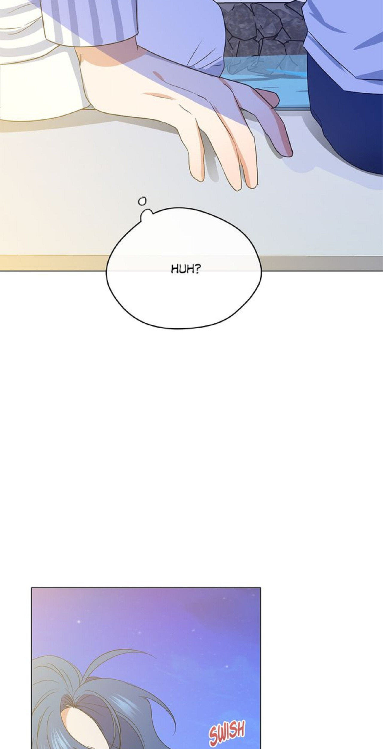 Sweet Dream Chapter 31 page 49 - 