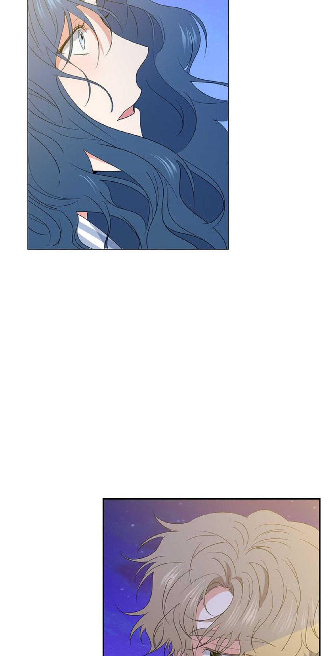 Sweet Dream Chapter 31 page 50 - 
