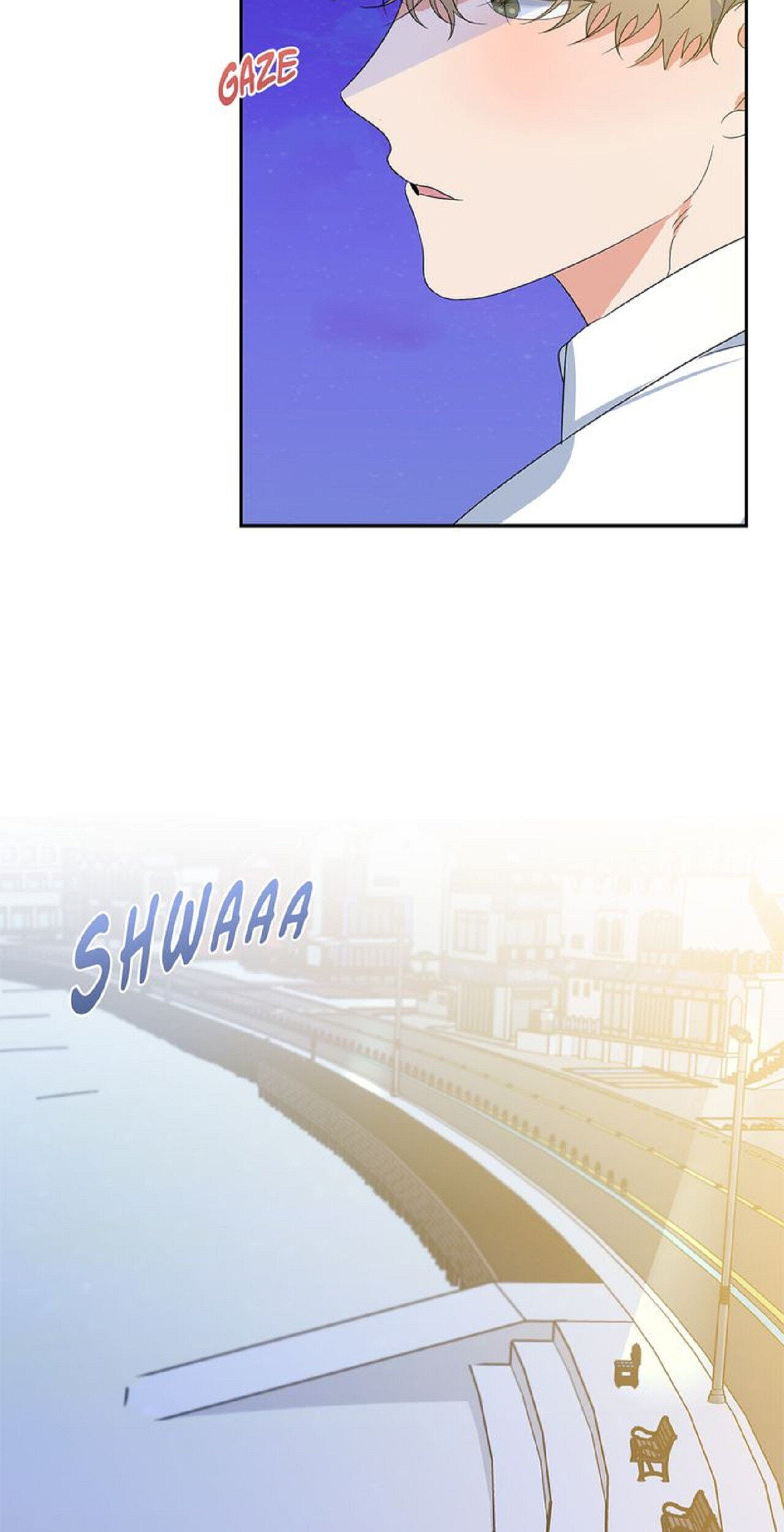 Sweet Dream Chapter 31 page 51 - 
