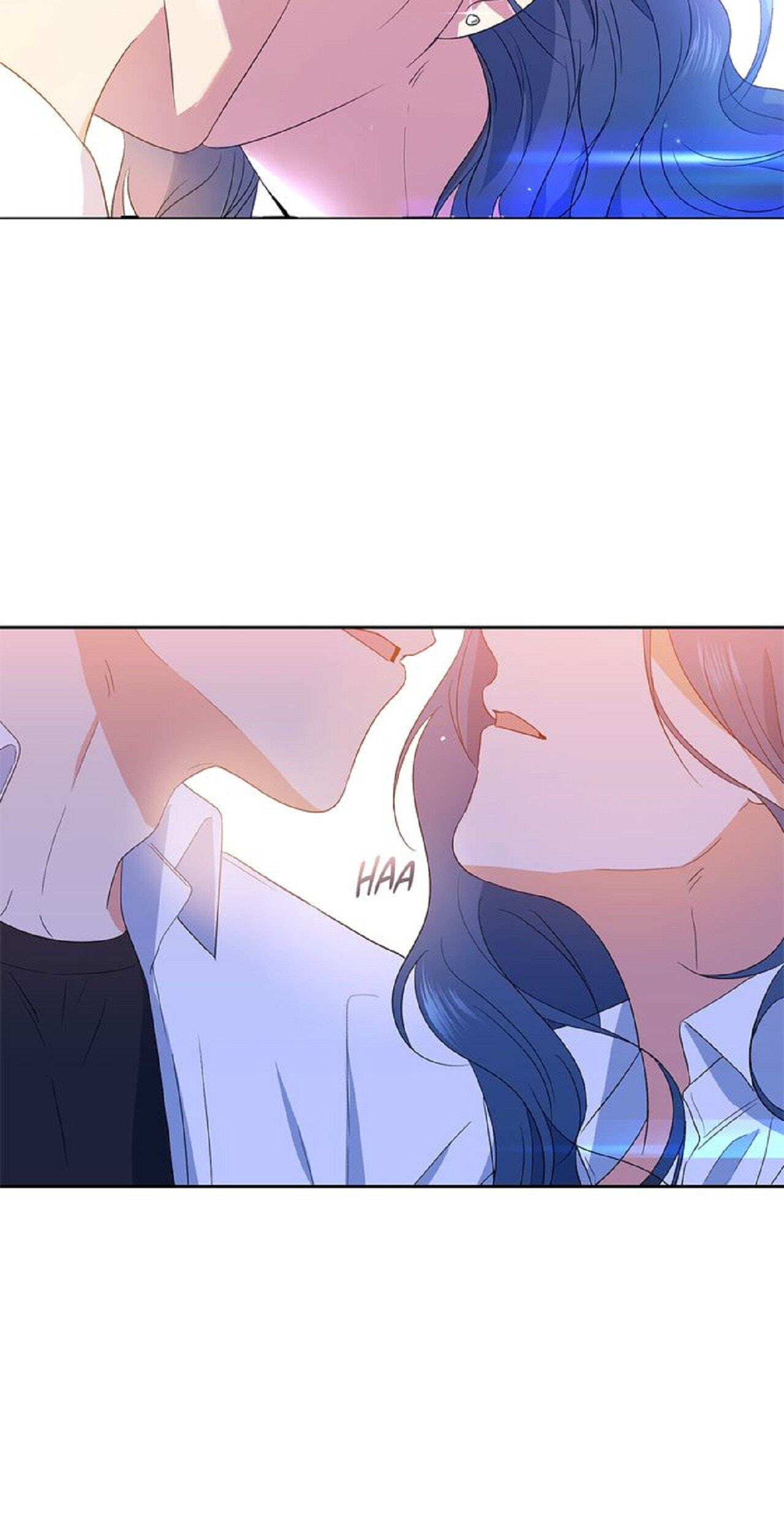 Sweet Dream Chapter 31 page 53 - 
