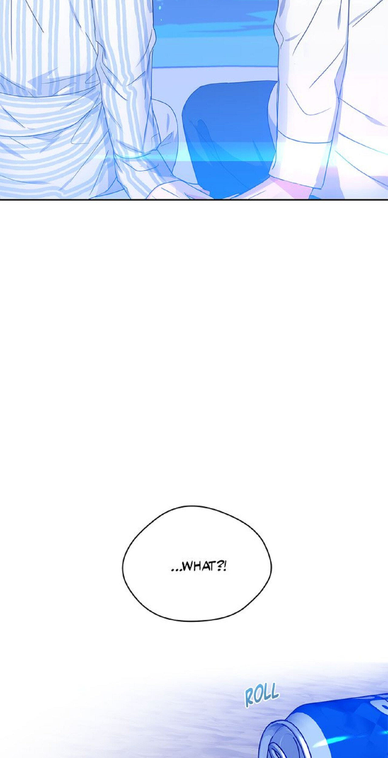 Sweet Dream Chapter 31 page 57 - 