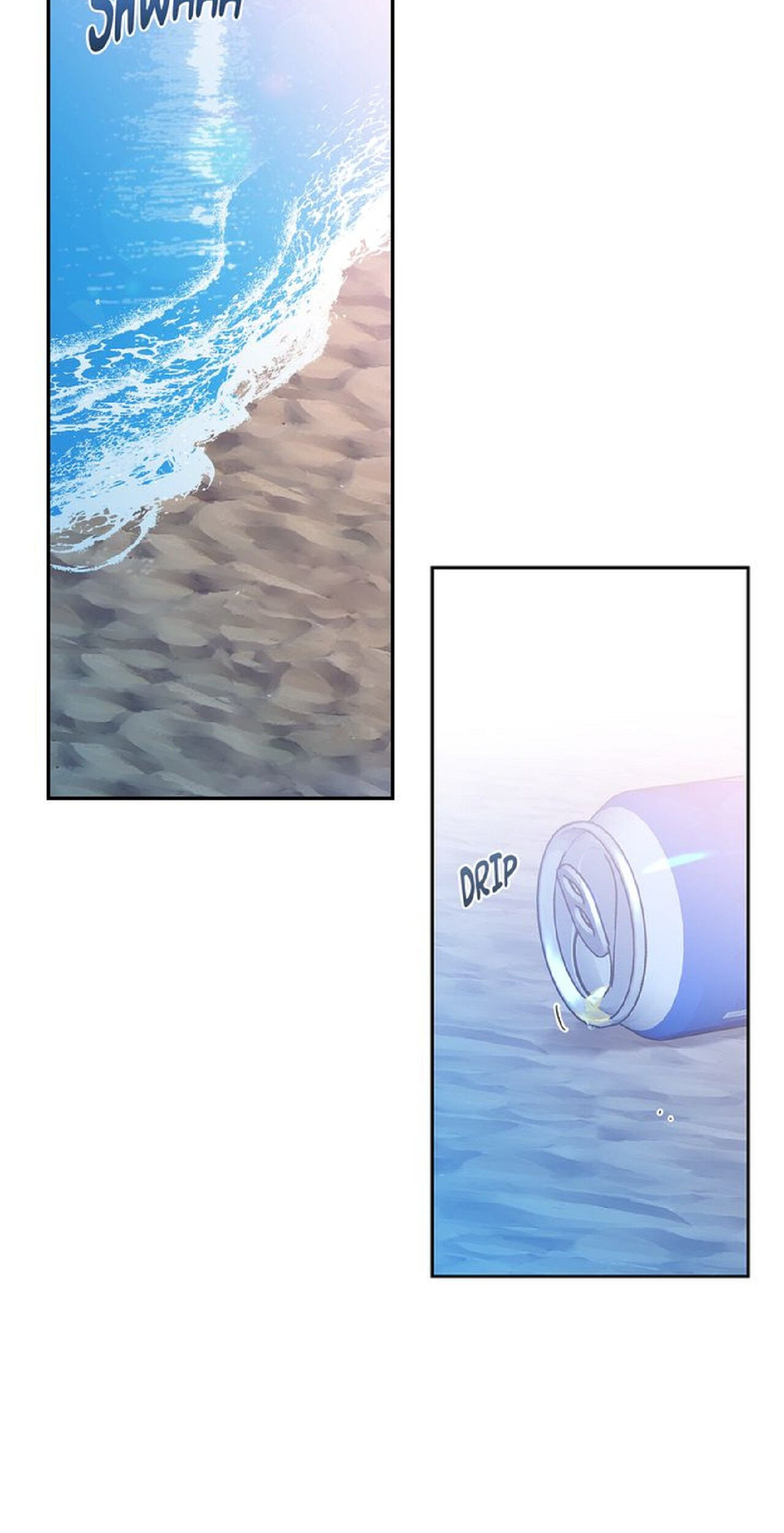 Sweet Dream Chapter 32 page 2 - 