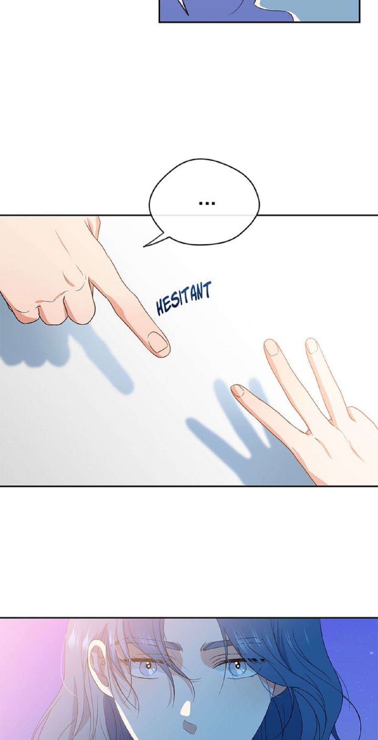 Sweet Dream Chapter 32 page 25 - 