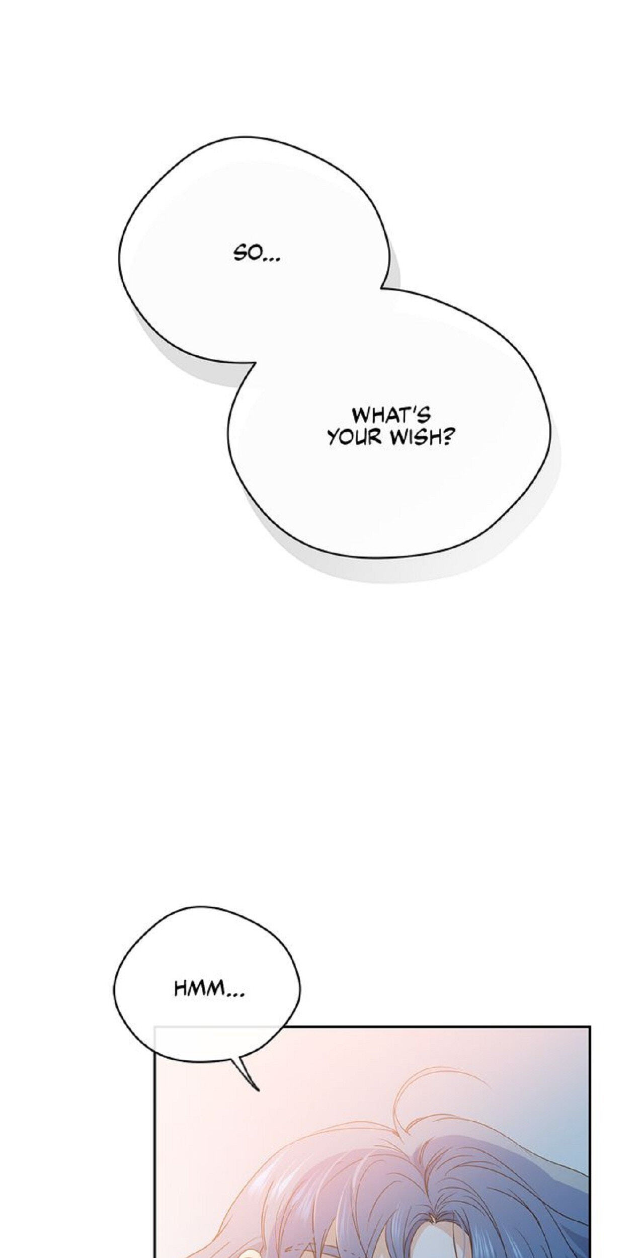 Sweet Dream Chapter 32 page 29 - 