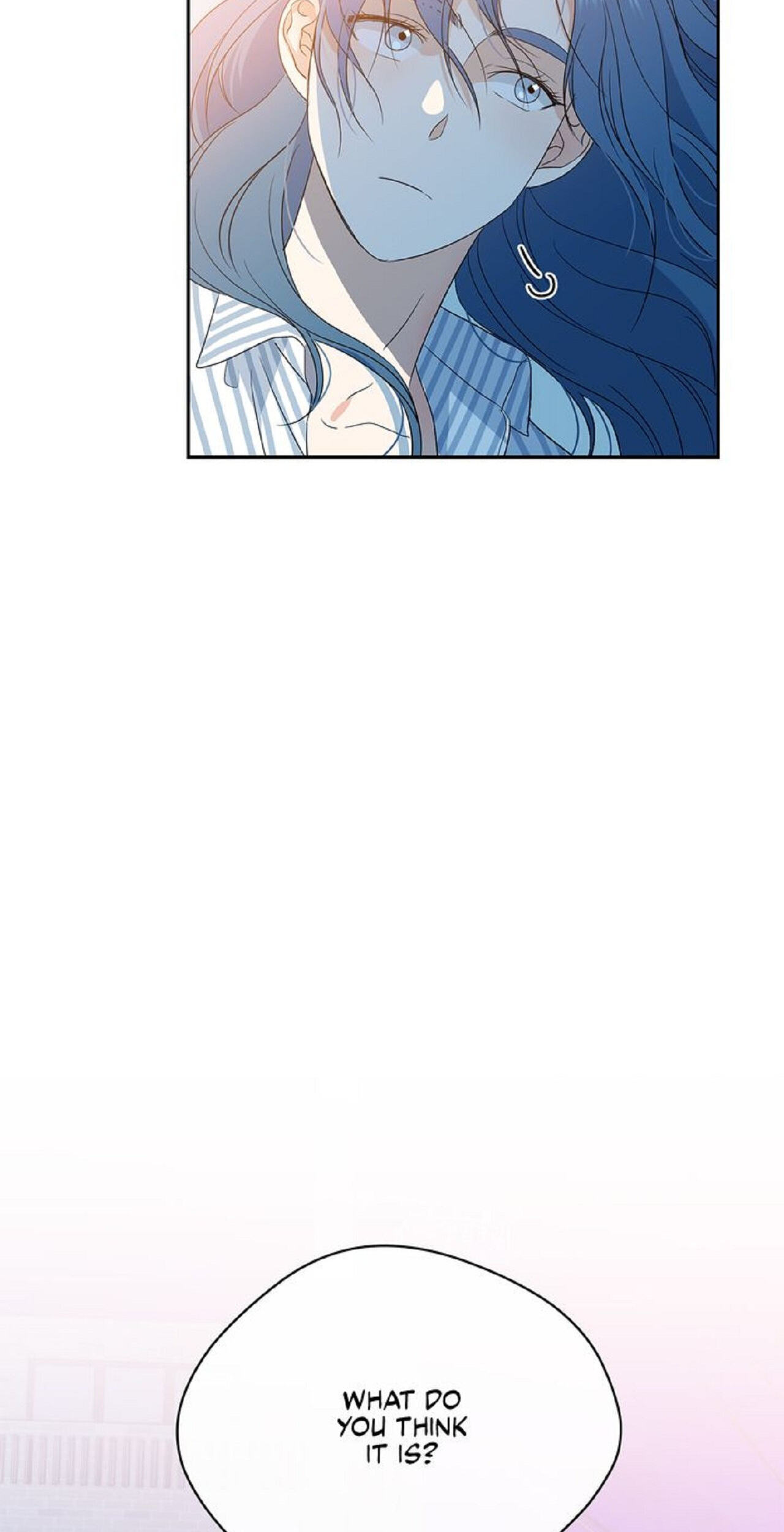 Sweet Dream Chapter 32 page 30 - 