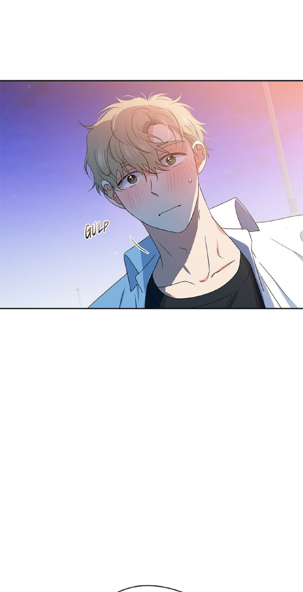 Sweet Dream Chapter 32 page 32 - 