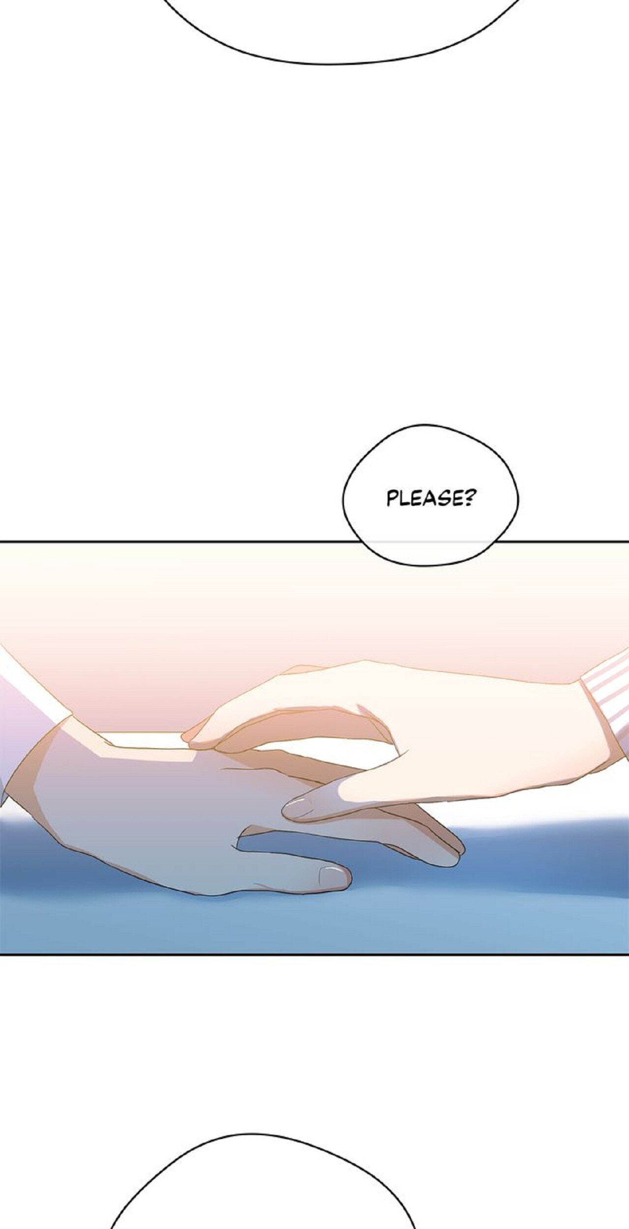 Sweet Dream Chapter 32 page 35 - 