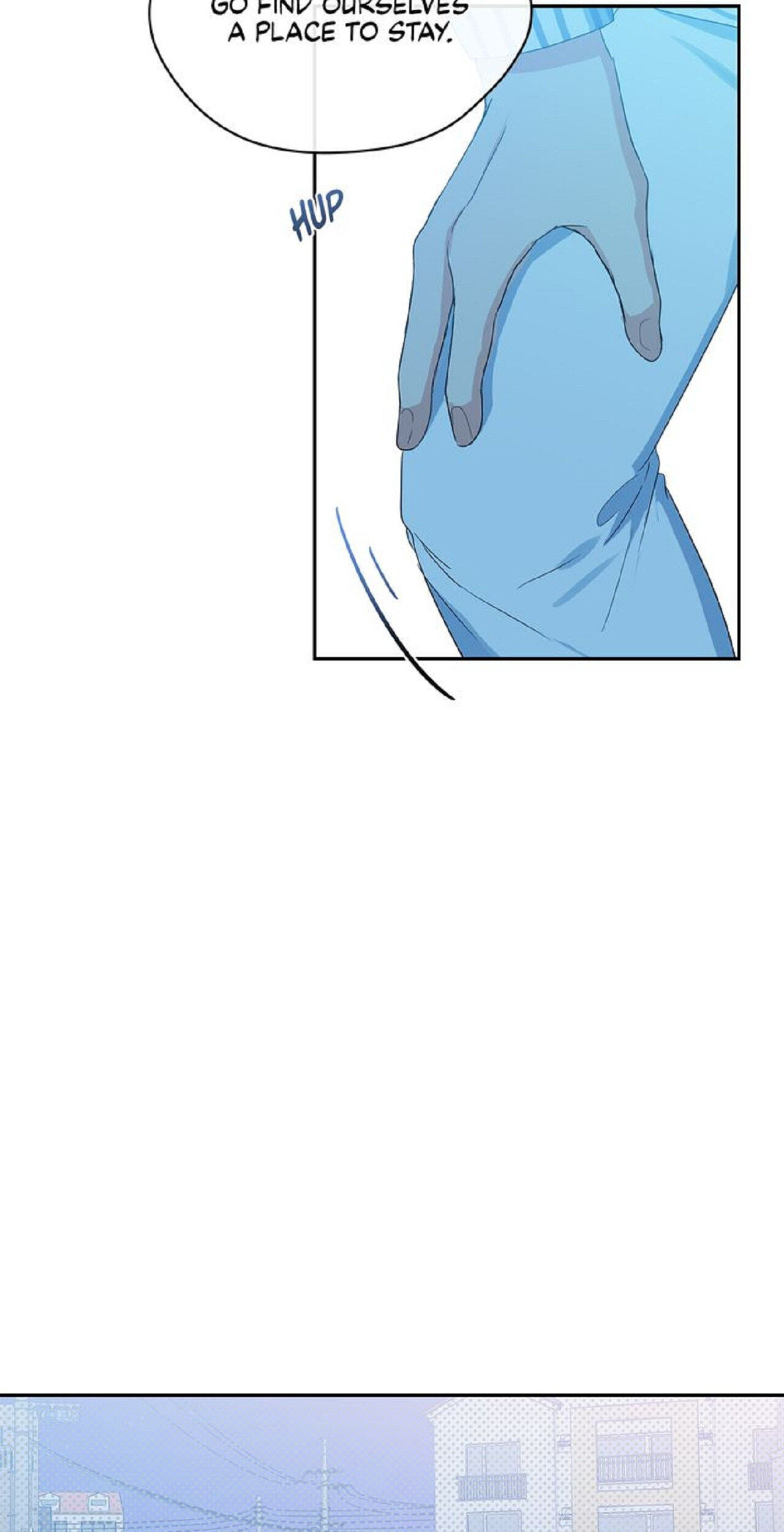 Sweet Dream Chapter 32 page 39 - 