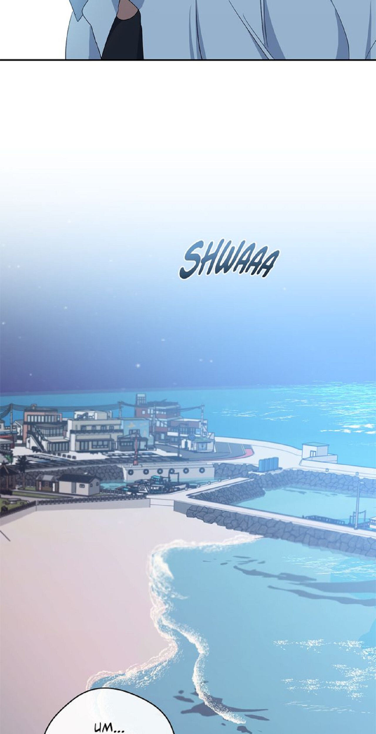 Sweet Dream Chapter 32 page 46 - 
