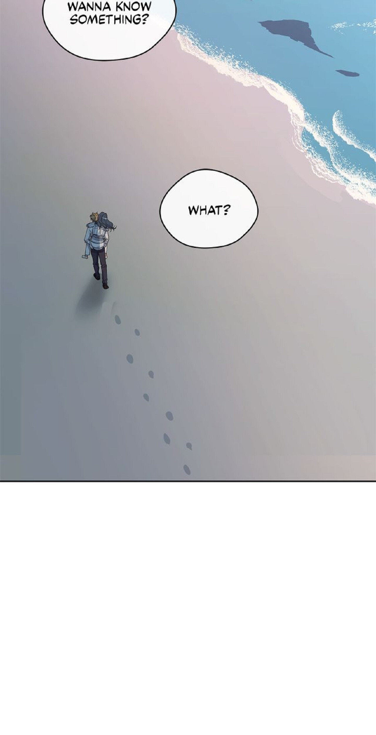 Sweet Dream Chapter 32 page 47 - 