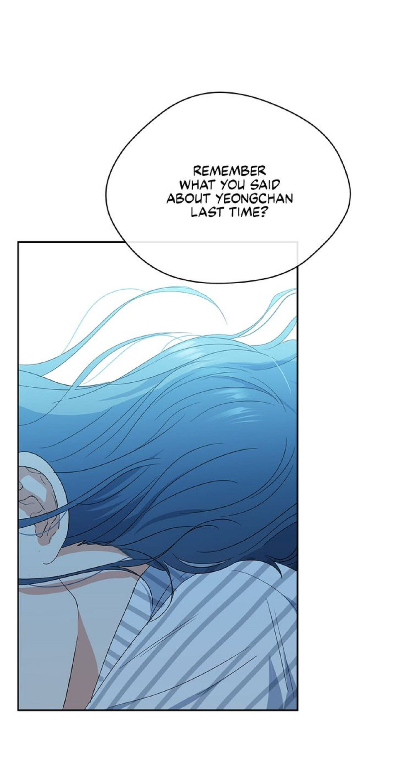 Sweet Dream Chapter 32 page 48 - 