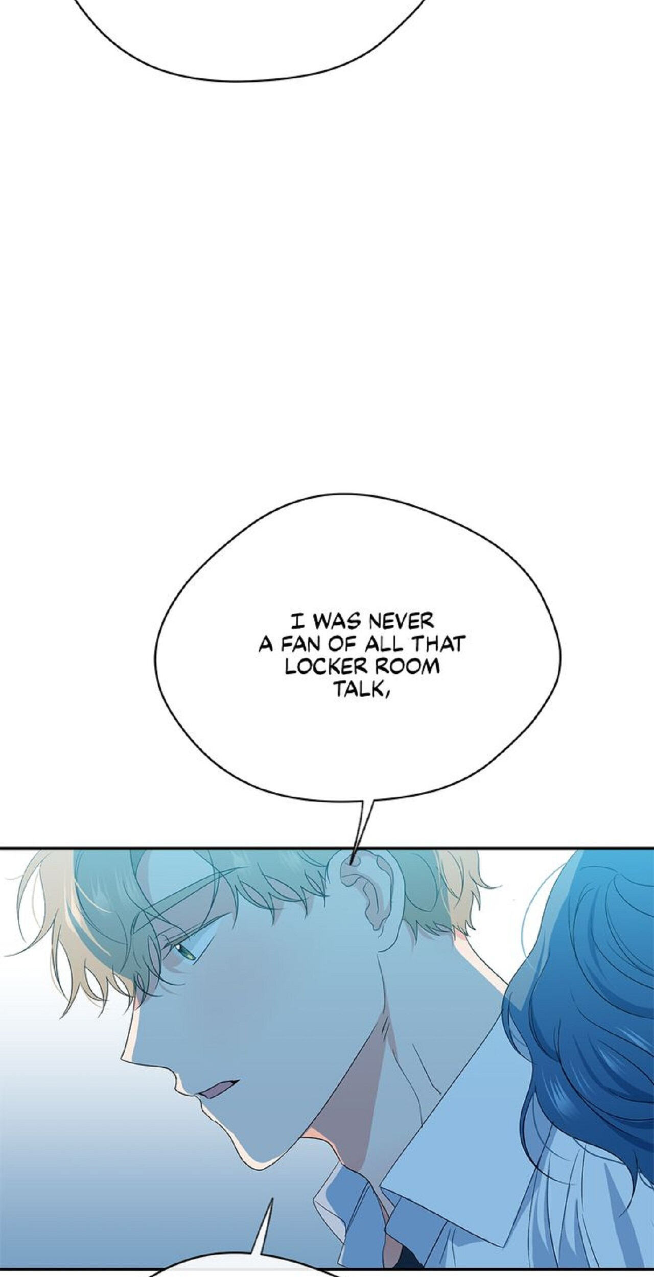 Sweet Dream Chapter 32 page 50 - 