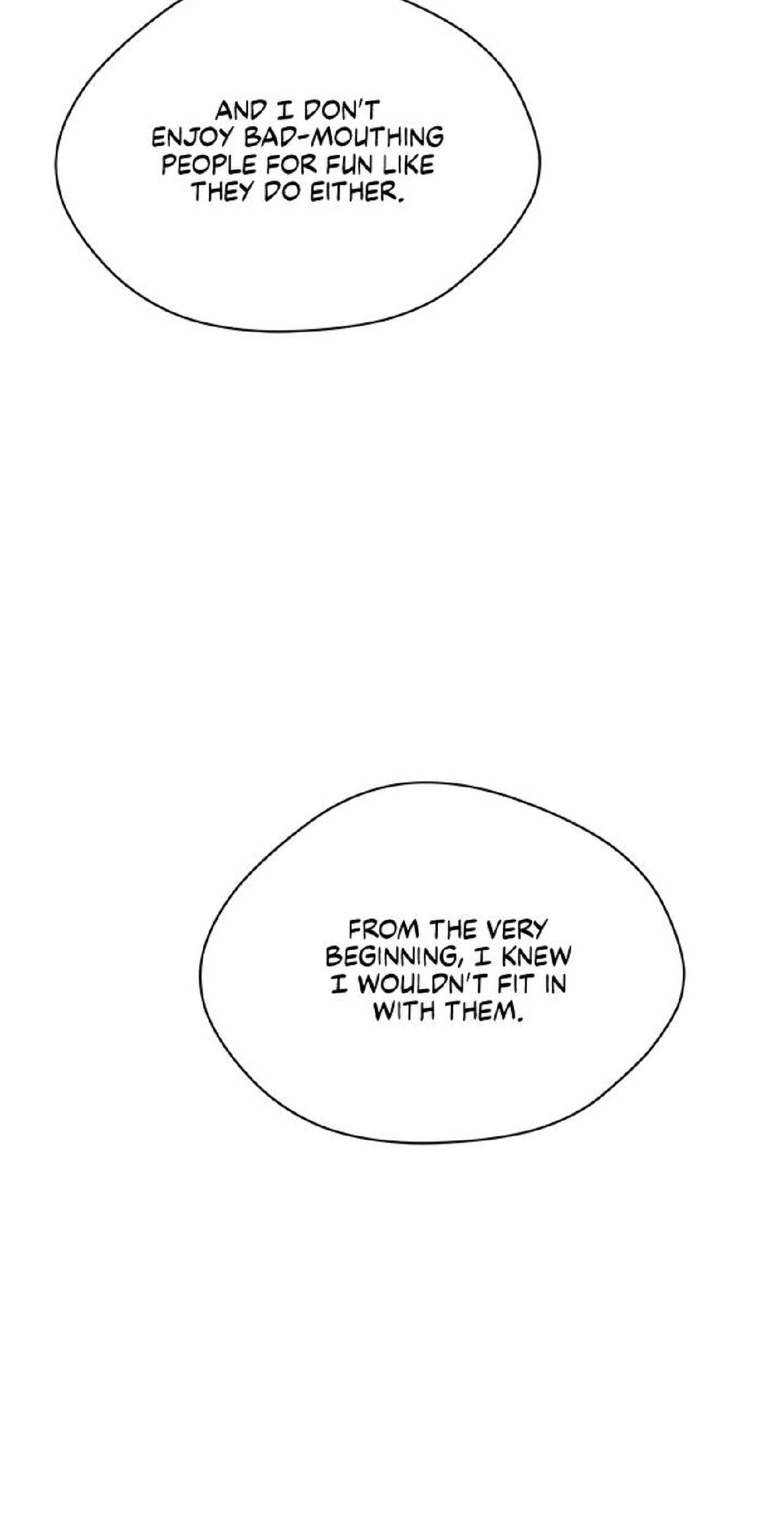 Sweet Dream Chapter 32 page 51 - 