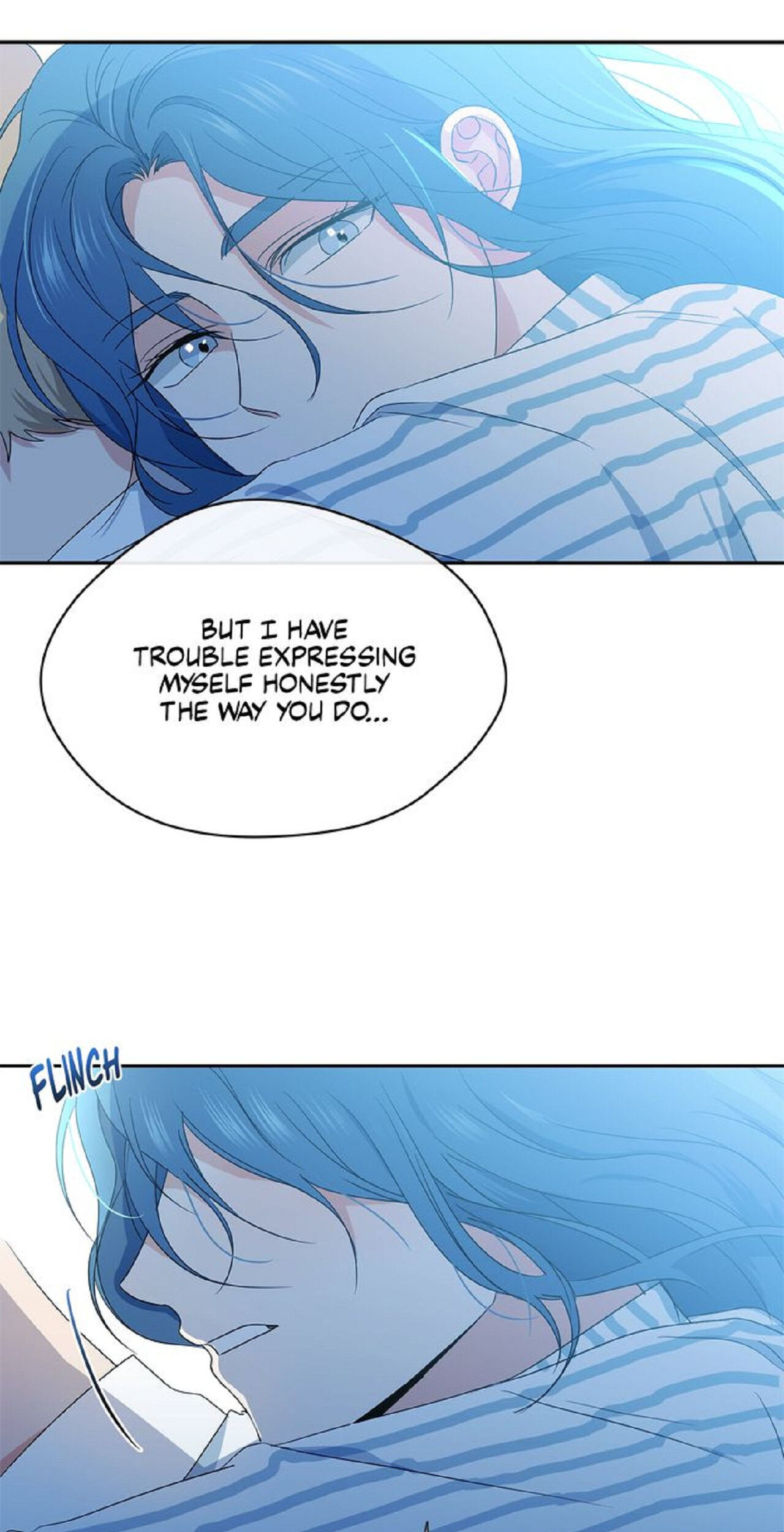Sweet Dream Chapter 32 page 52 - 