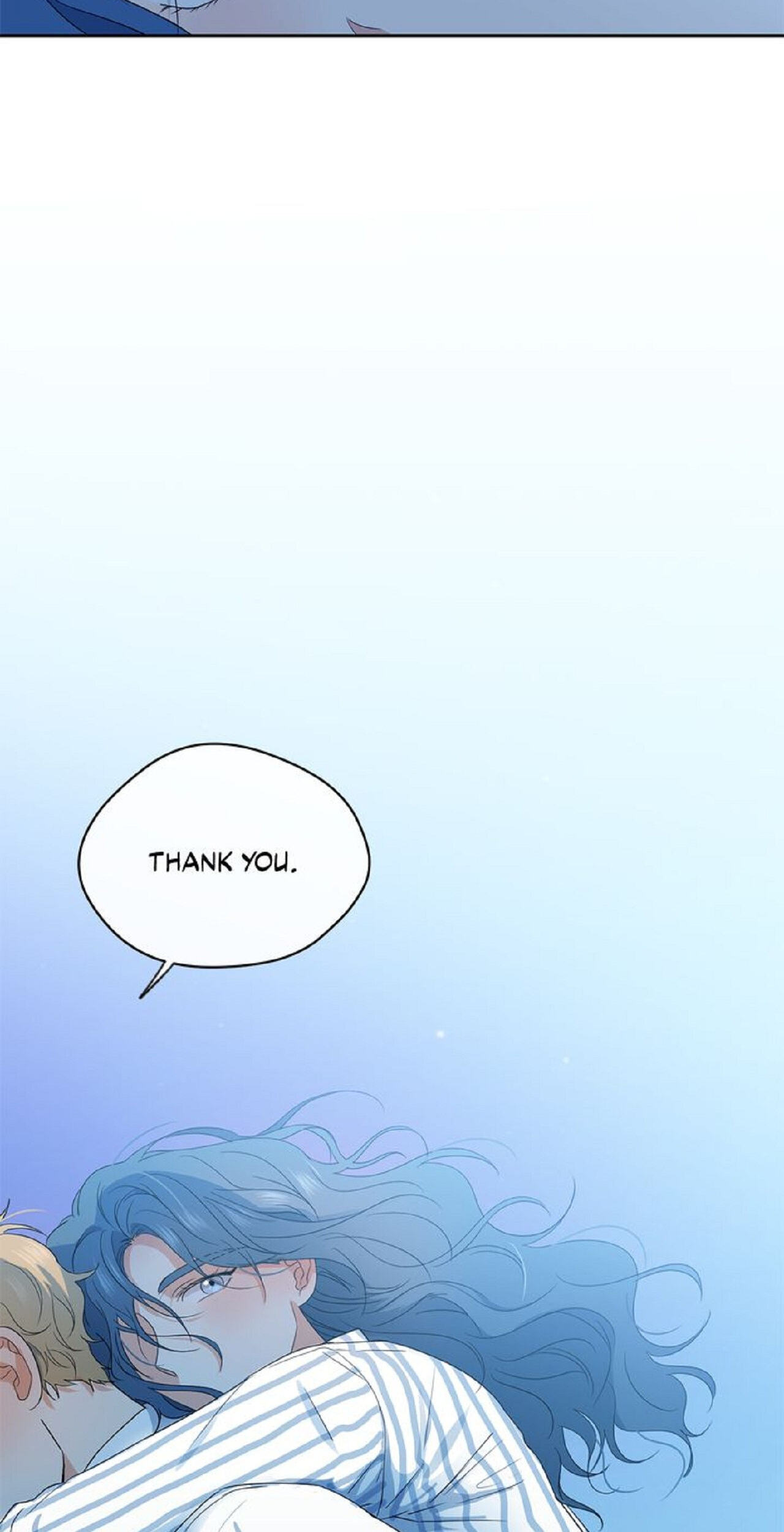 Sweet Dream Chapter 32 page 56 - 