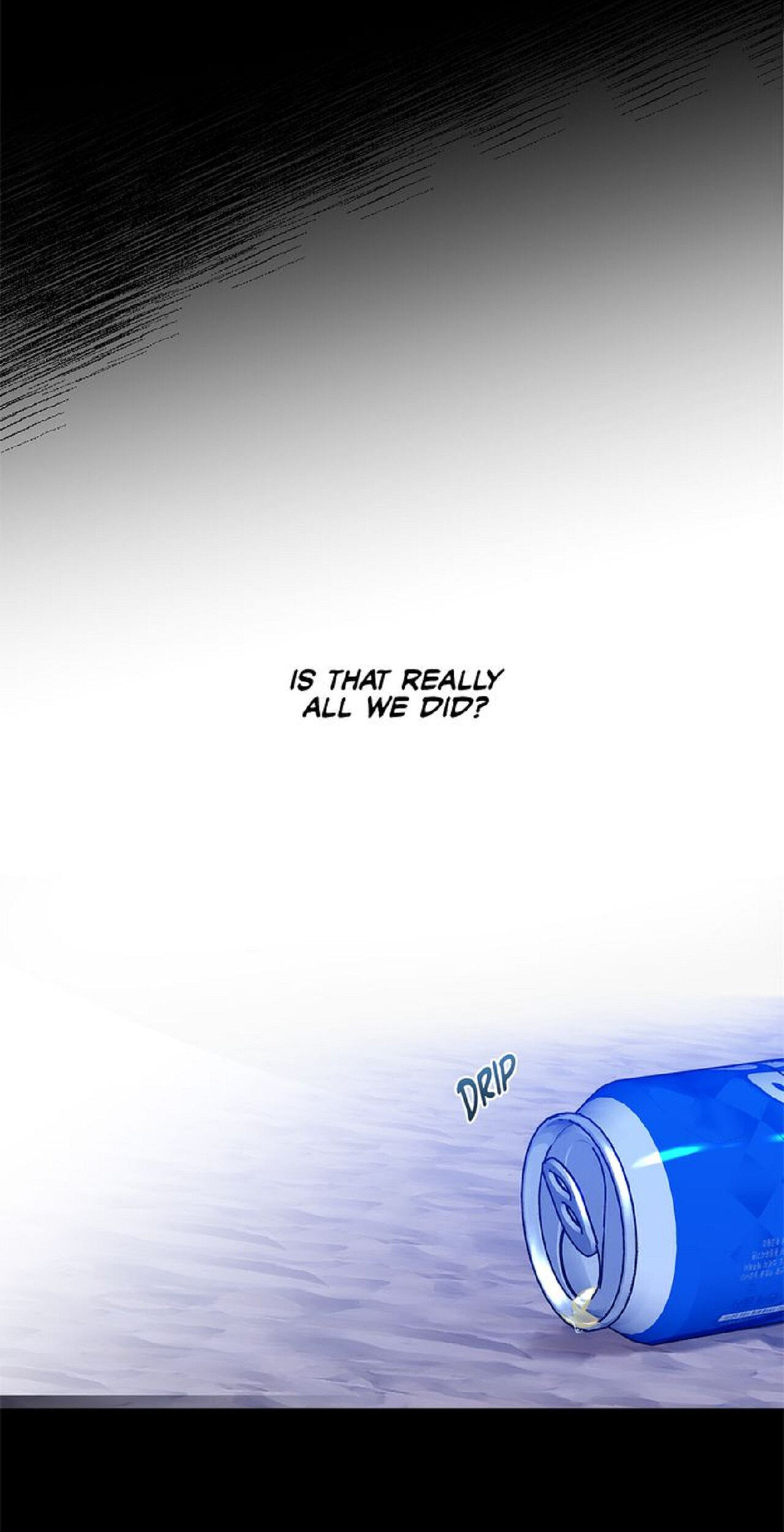 Sweet Dream Chapter 33 page 16 - 