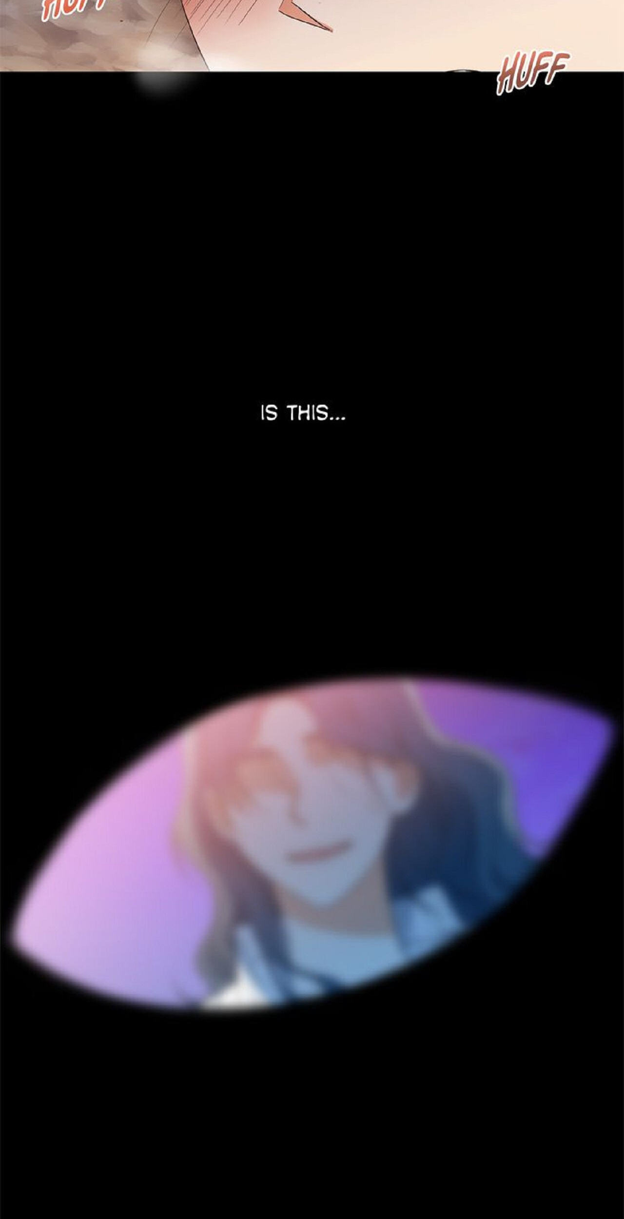 Sweet Dream Chapter 33 page 32 - 