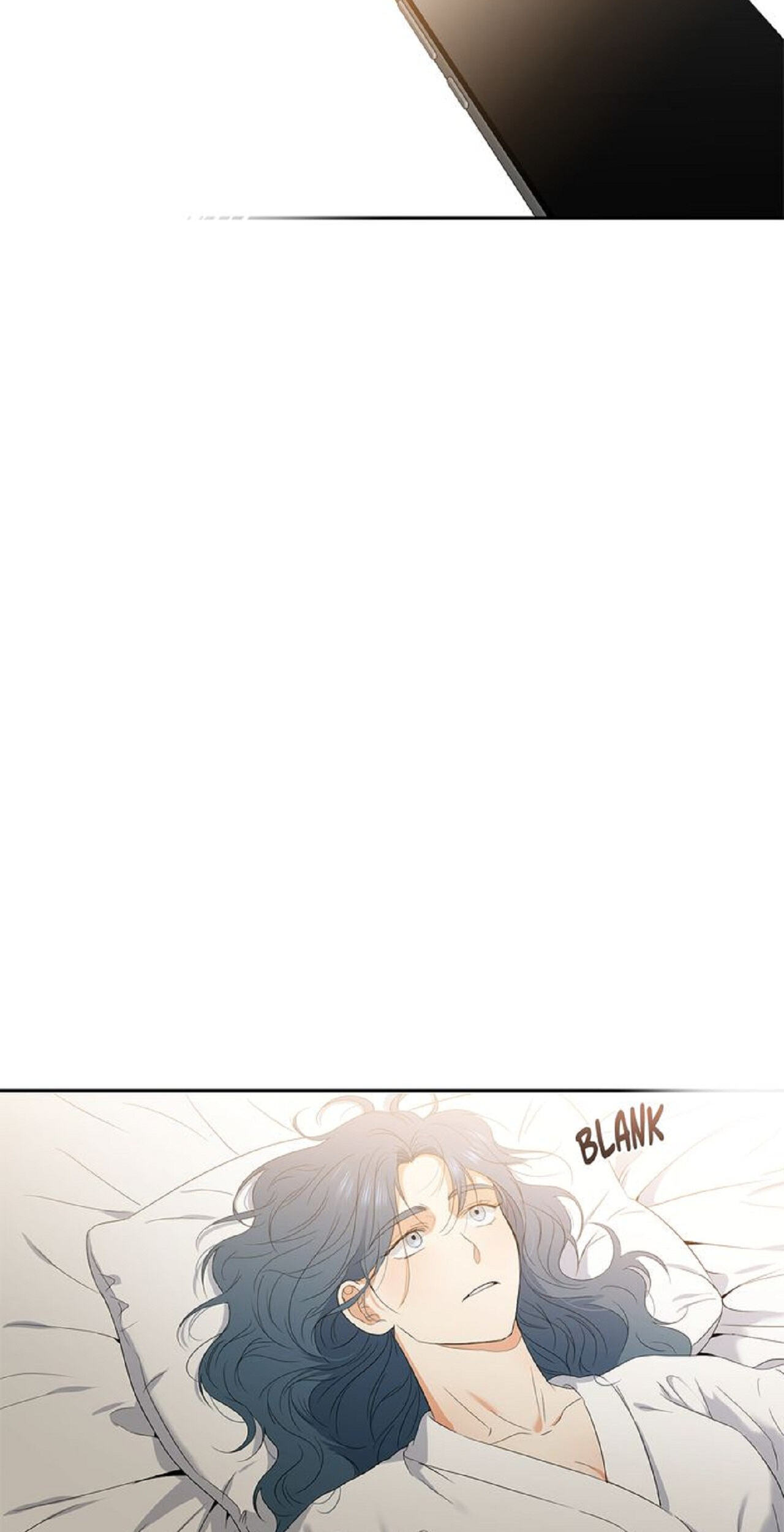 Sweet Dream Chapter 33 page 40 - 