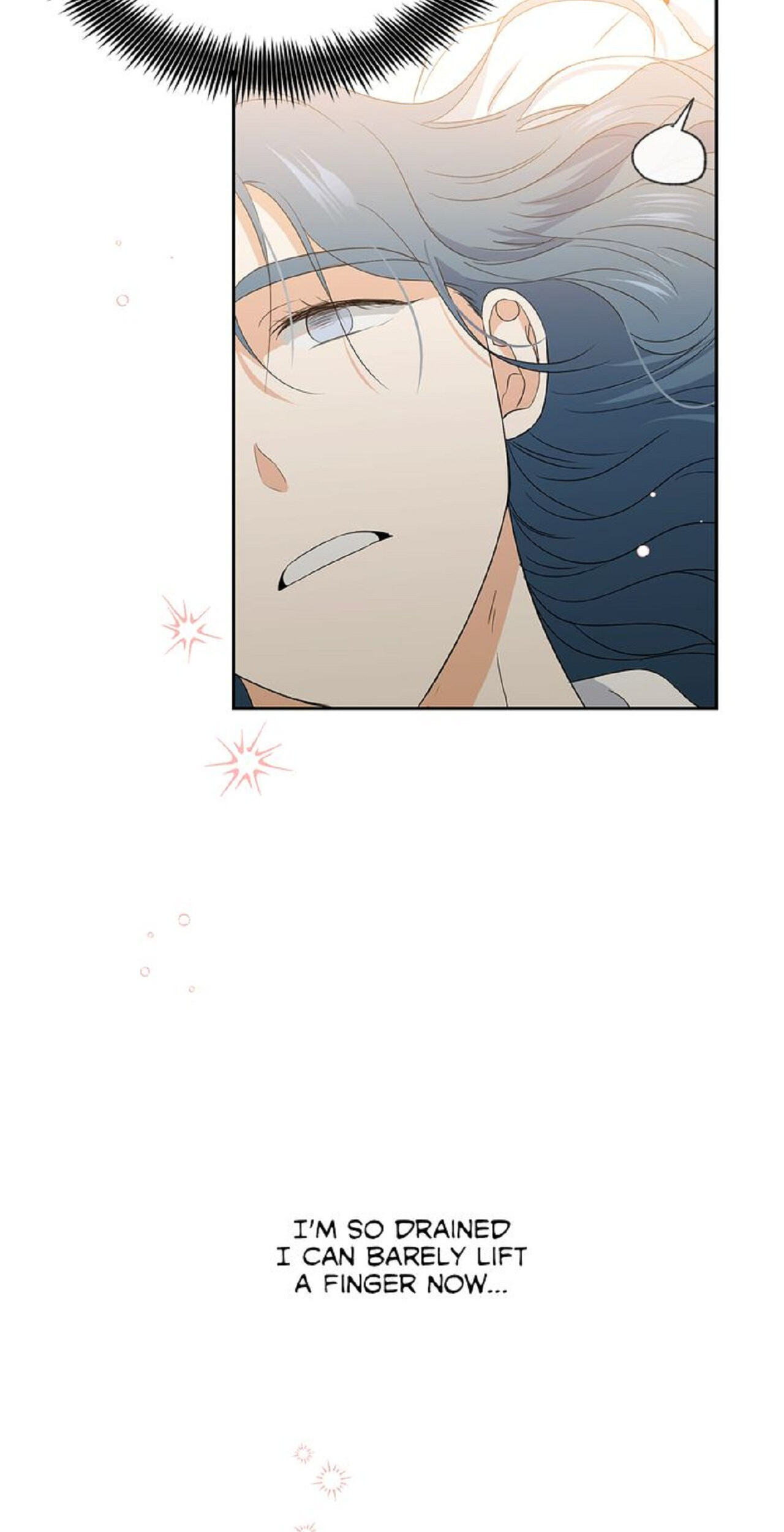 Sweet Dream Chapter 33 page 52 - 