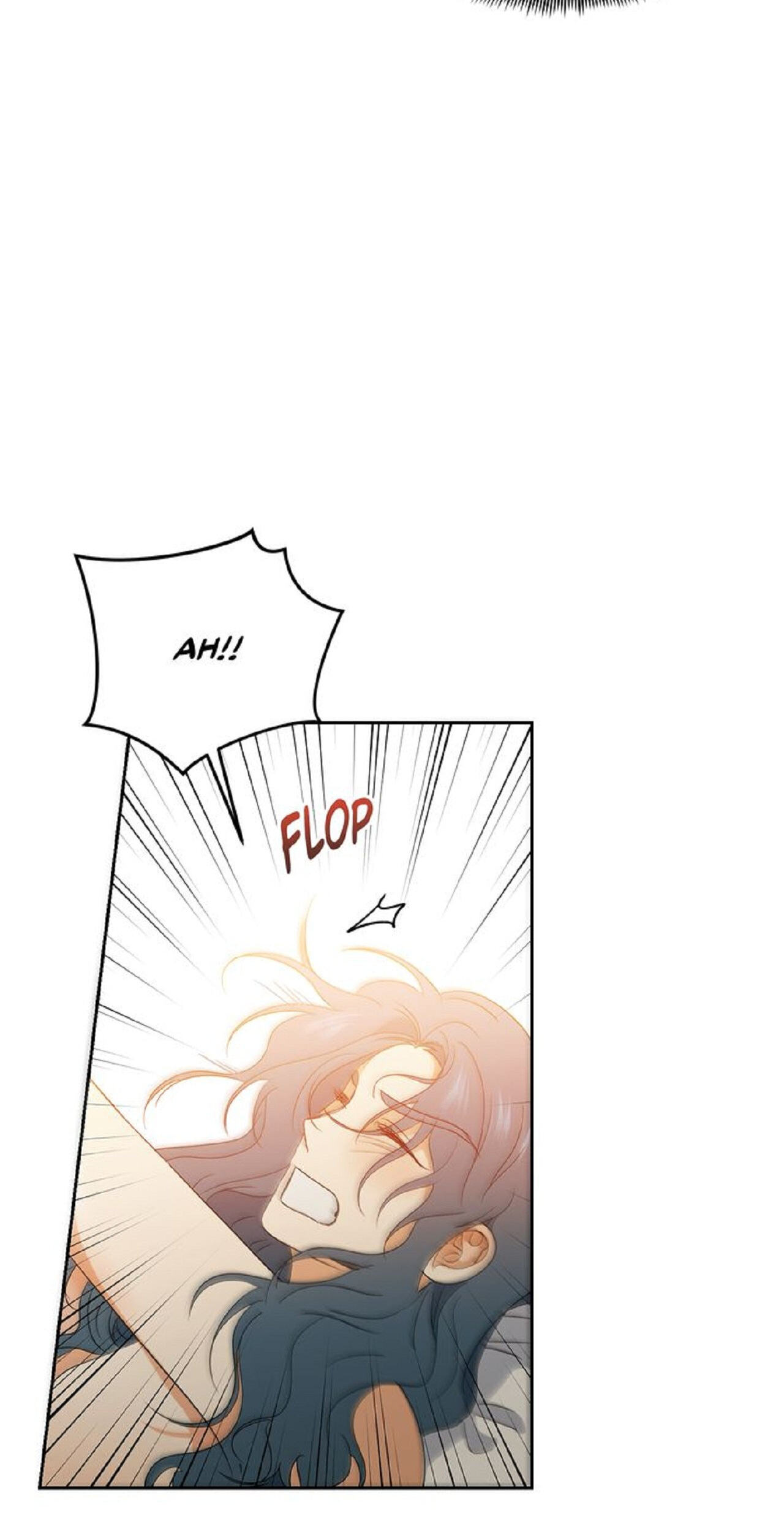 Sweet Dream Chapter 34 page 26 - 