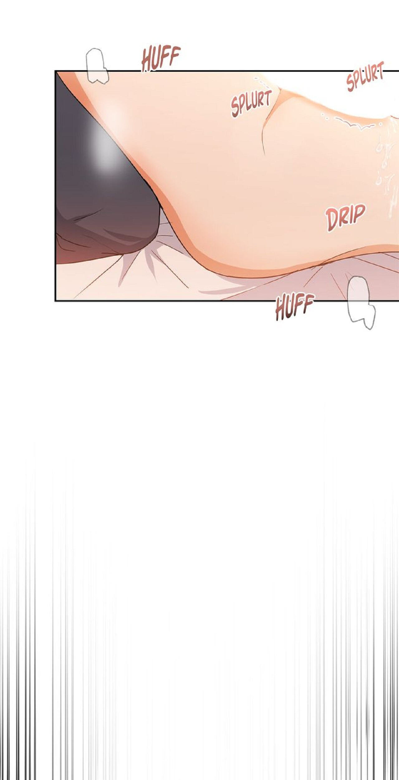 Sweet Dream Chapter 34 page 32 - 