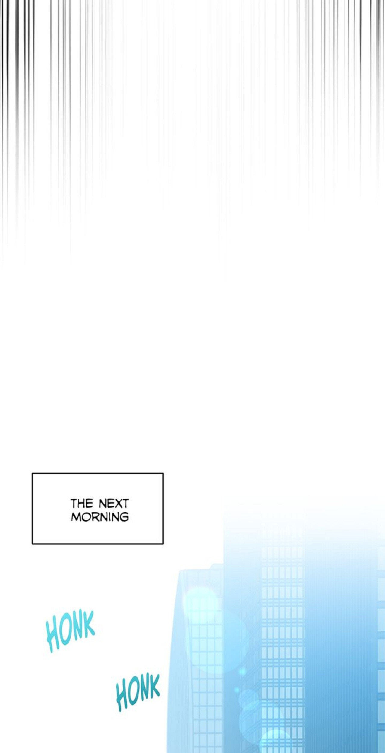 Sweet Dream Chapter 34 page 33 - 