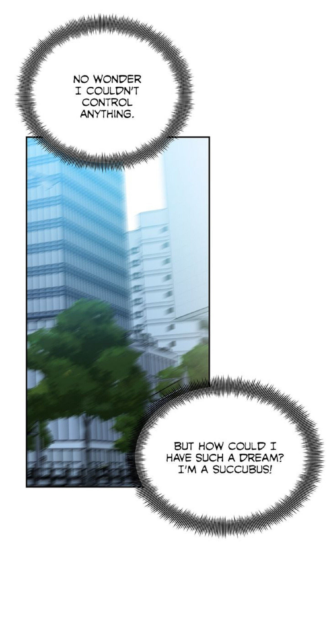 Sweet Dream Chapter 34 page 41 - 
