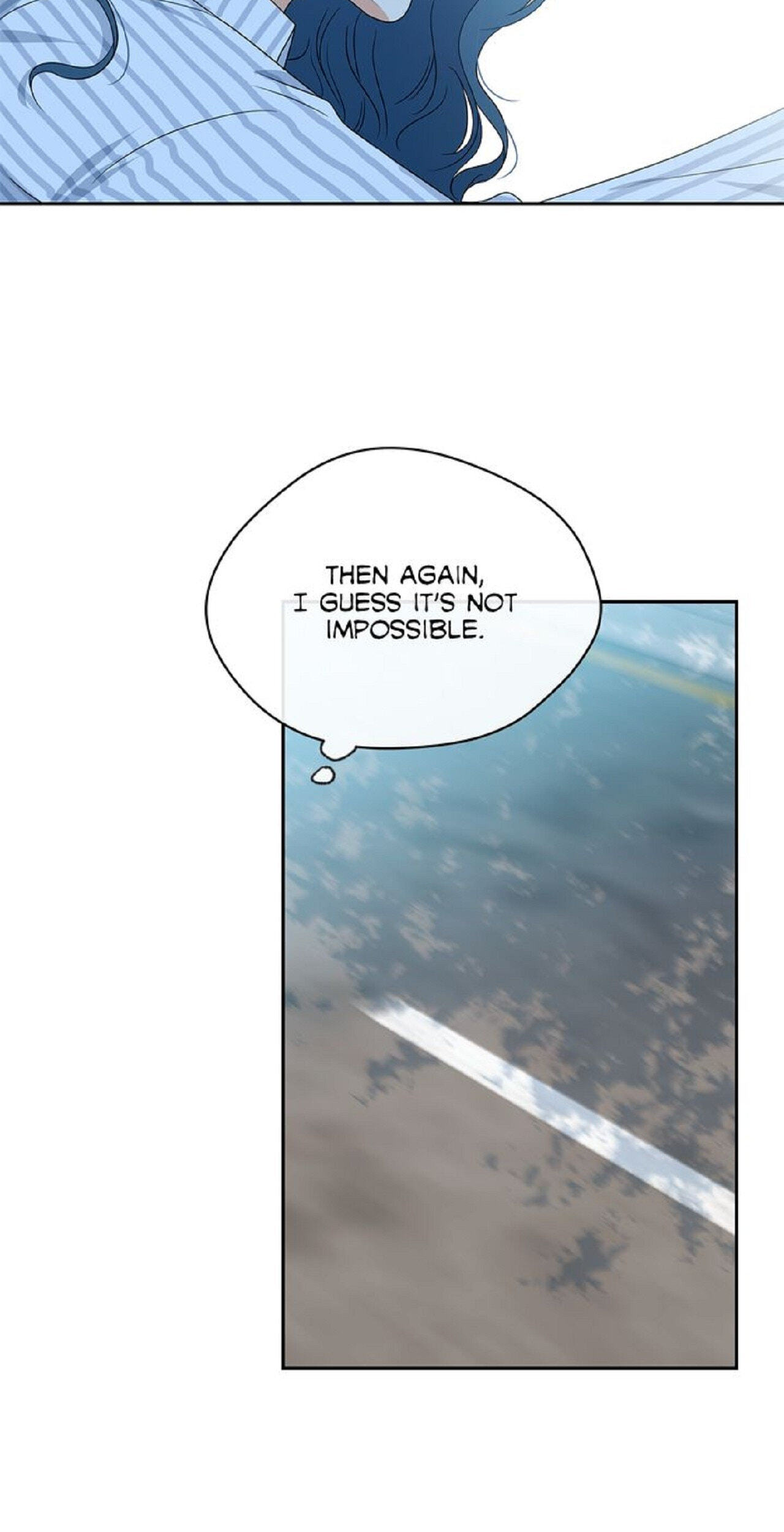 Sweet Dream Chapter 34 page 43 - 