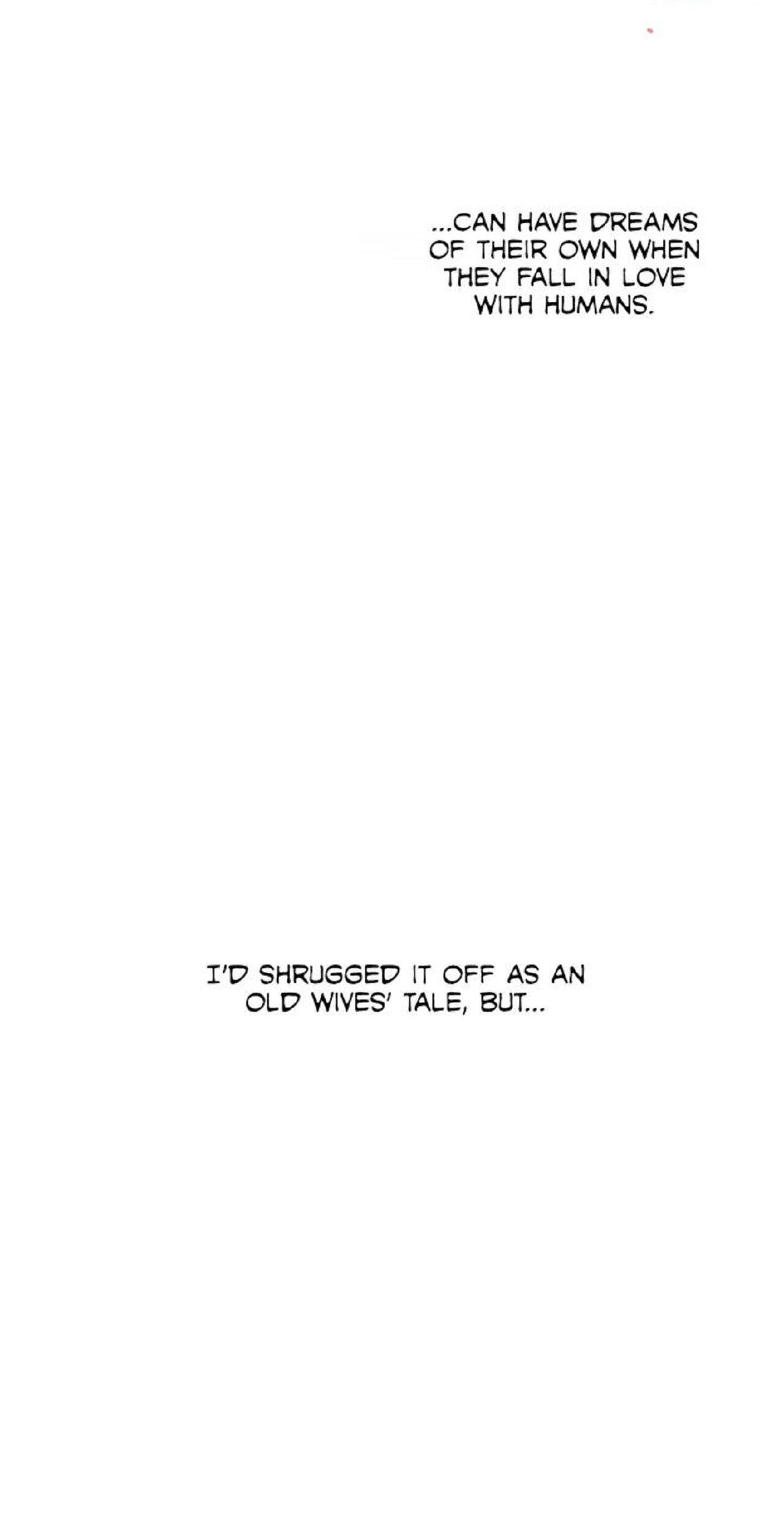 Sweet Dream Chapter 34 page 45 - 