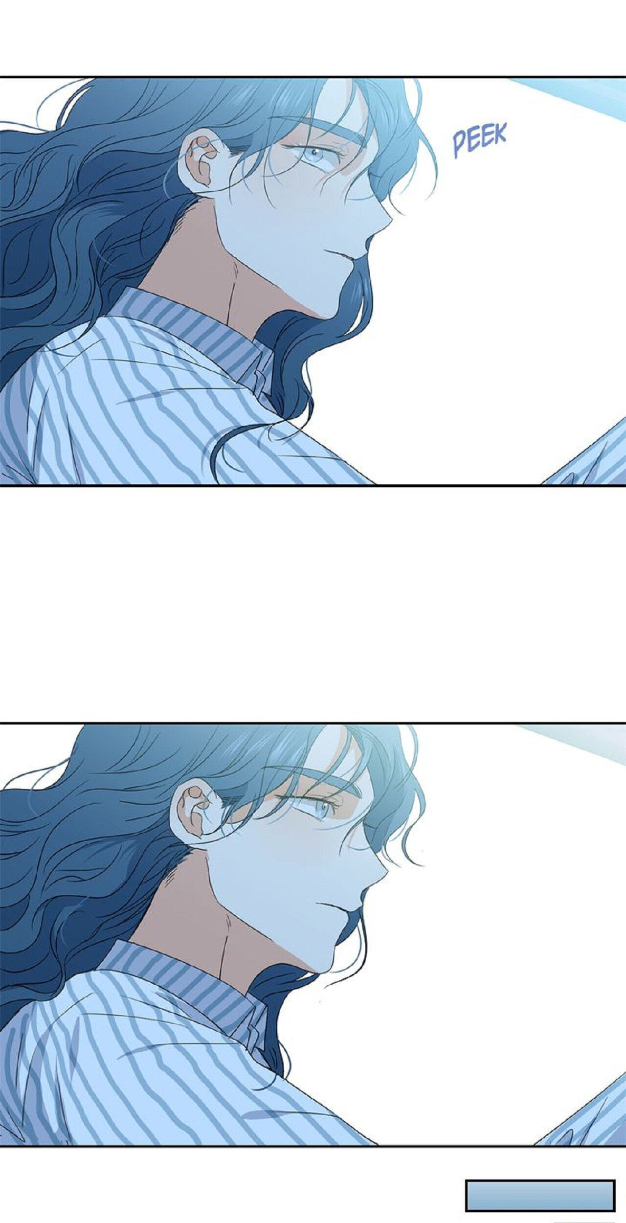 Sweet Dream Chapter 34 page 47 - 